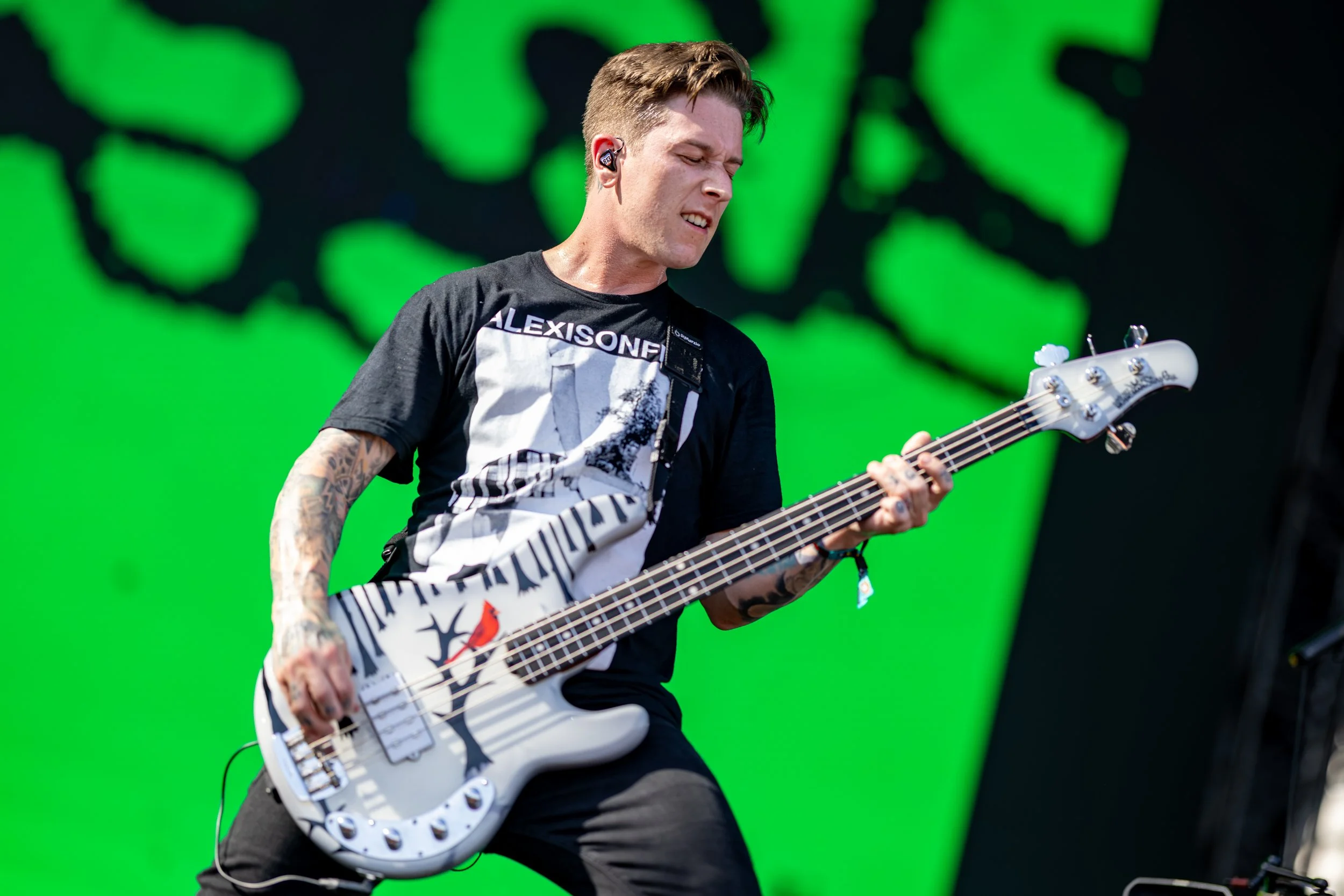 Sleeping with Sirens - 2026.07.25 - Vans Warped Tour Long Beach - 006 [Squarespace].jpg