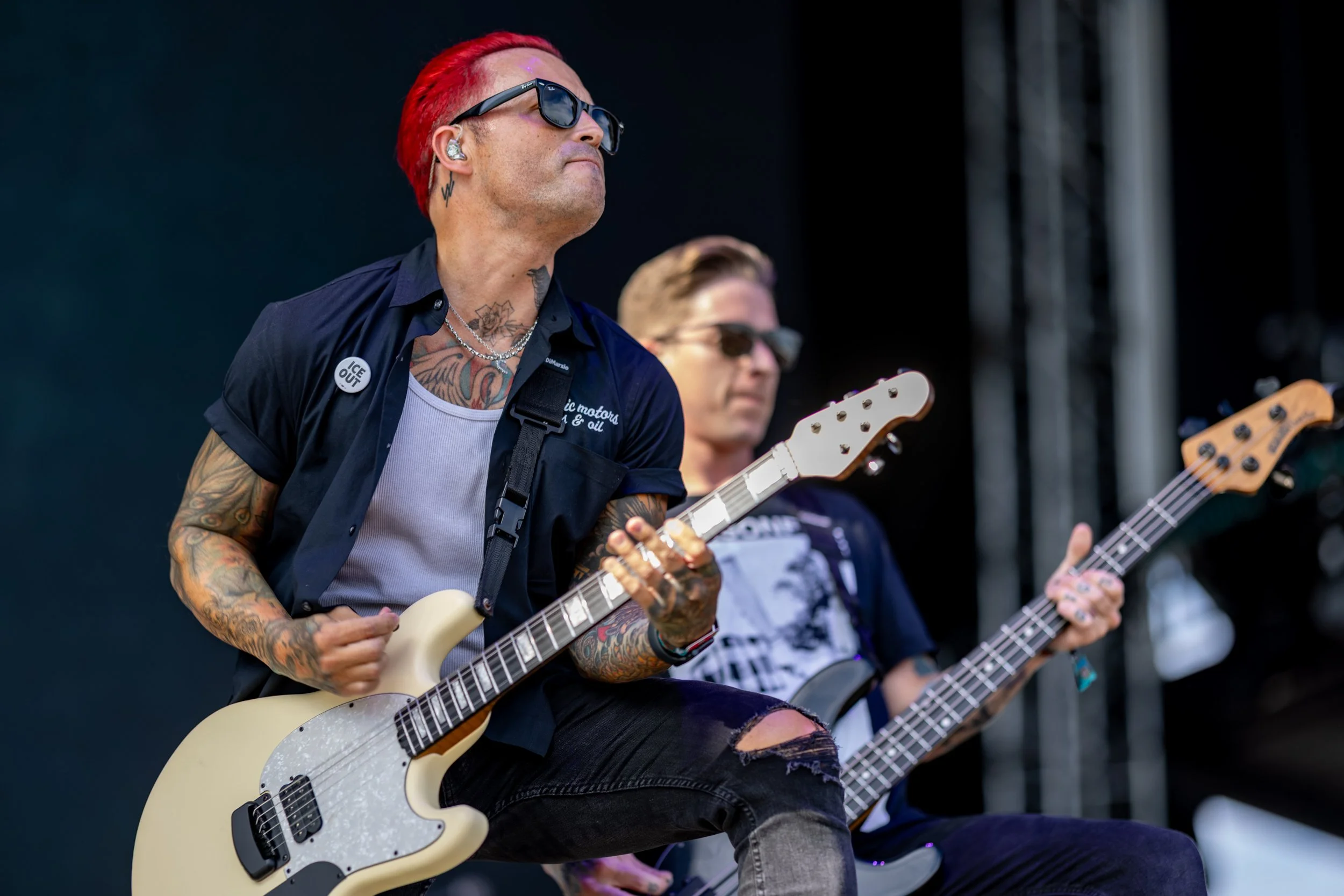 Sleeping with Sirens - 2026.07.25 - Vans Warped Tour Long Beach - 009 [Squarespace].jpg