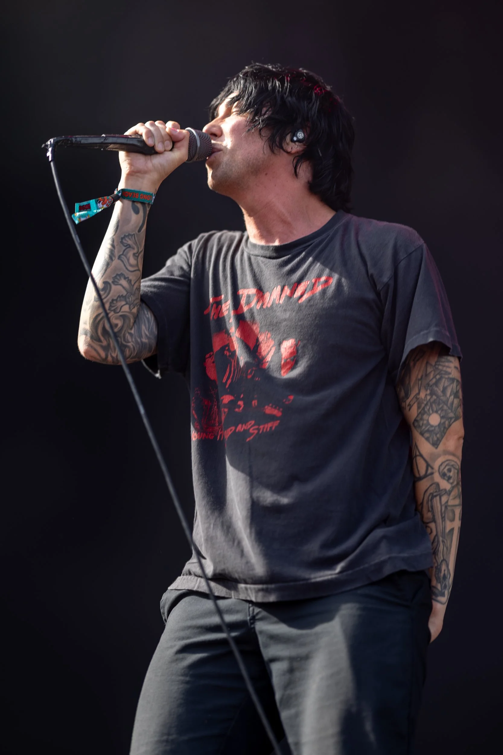 Sleeping with Sirens - 2026.07.25 - Vans Warped Tour Long Beach - 012 [Squarespace].jpg