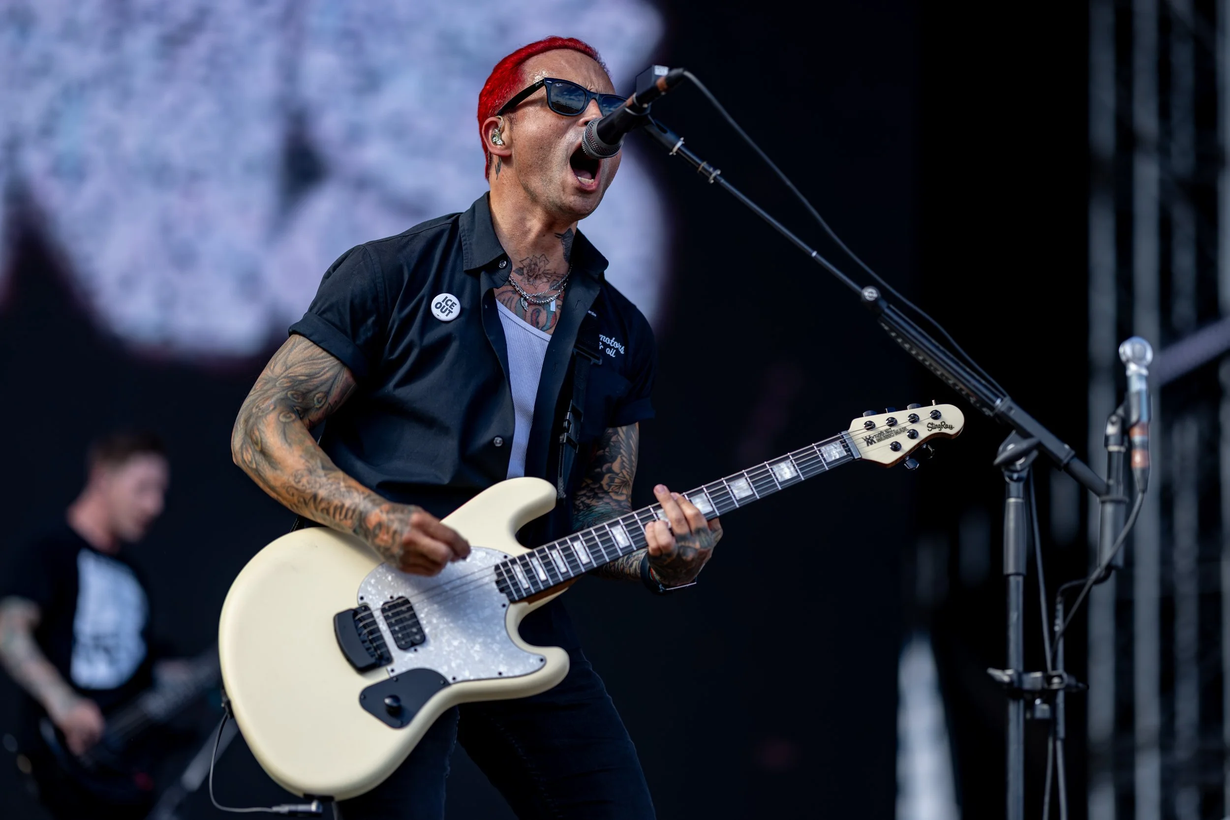 Sleeping with Sirens - 2026.07.25 - Vans Warped Tour Long Beach - 017 [Squarespace].jpg
