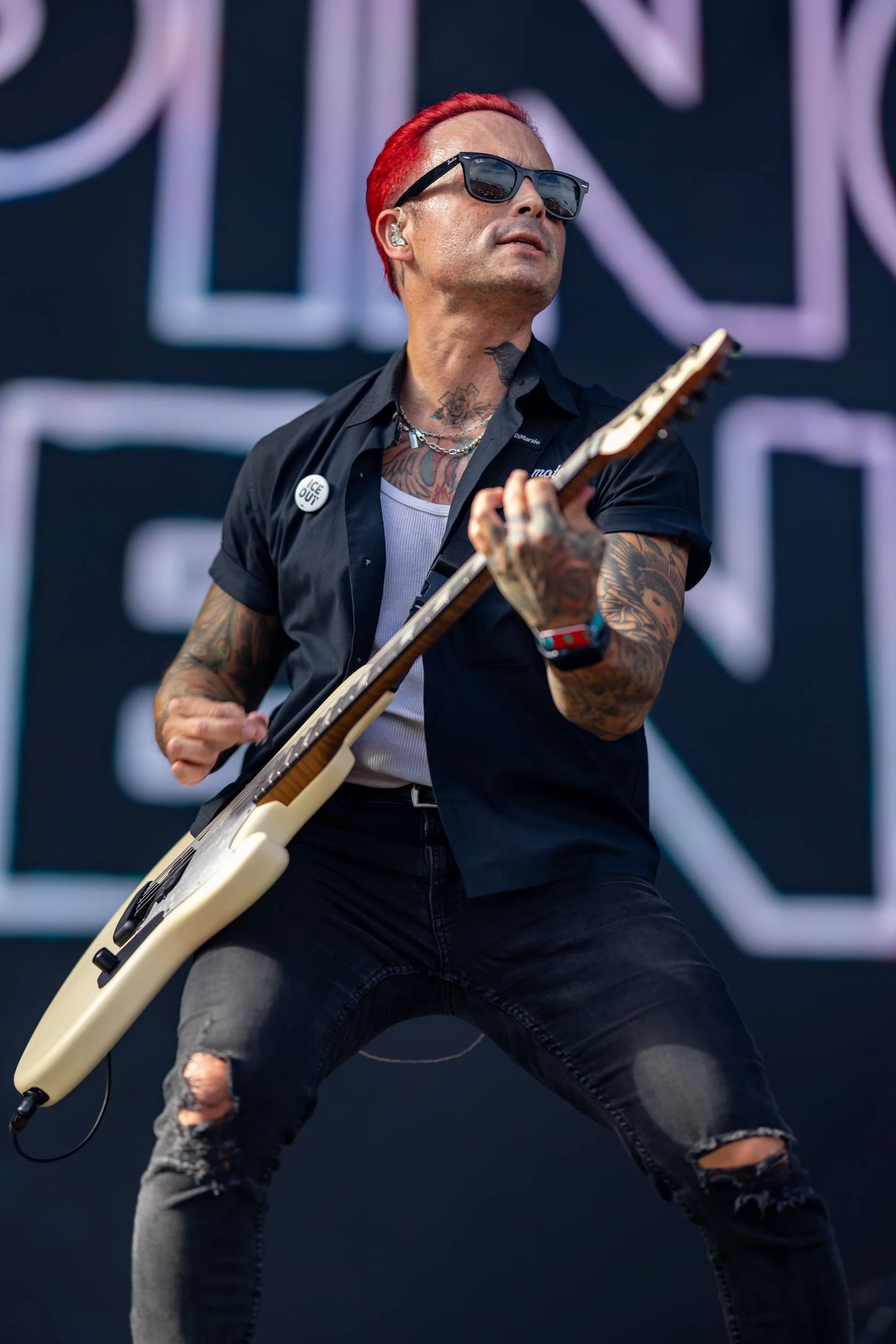 Sleeping with Sirens - 2026.07.25 - Vans Warped Tour Long Beach - 021 [Squarespace].jpg