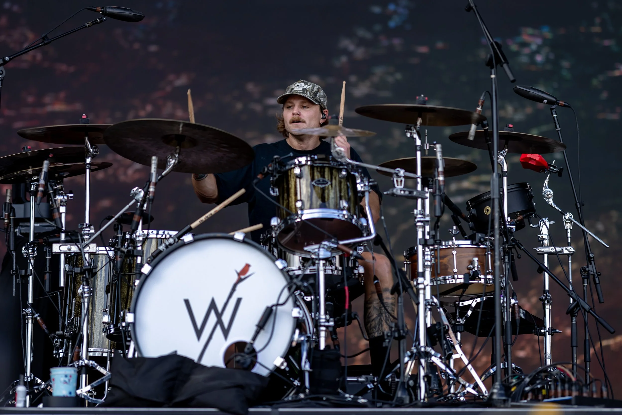 Sleeping with Sirens - 2026.07.25 - Vans Warped Tour Long Beach - 022 [Squarespace].jpg