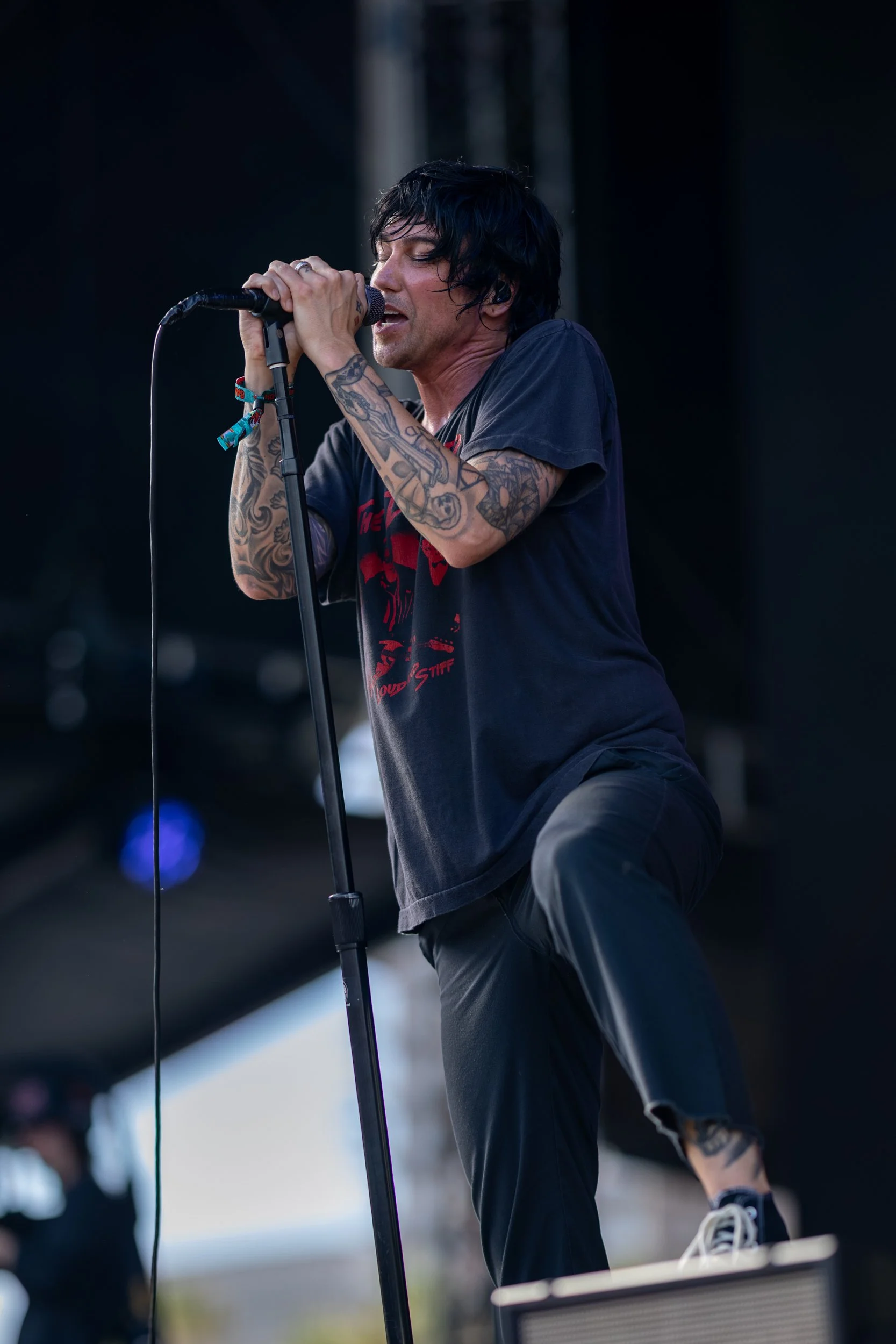 Sleeping with Sirens - 2026.07.25 - Vans Warped Tour Long Beach - 030 [Squarespace].jpg