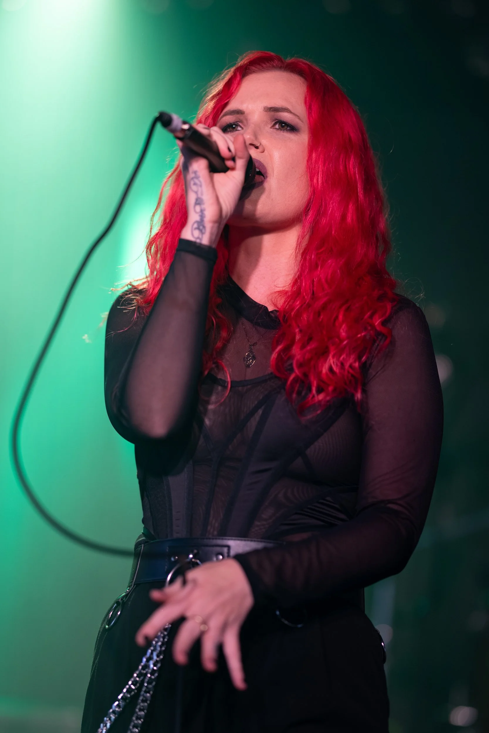 Evol Walks - 2026.07.31 - The Three Clubs - 003 [Squarespace].jpg