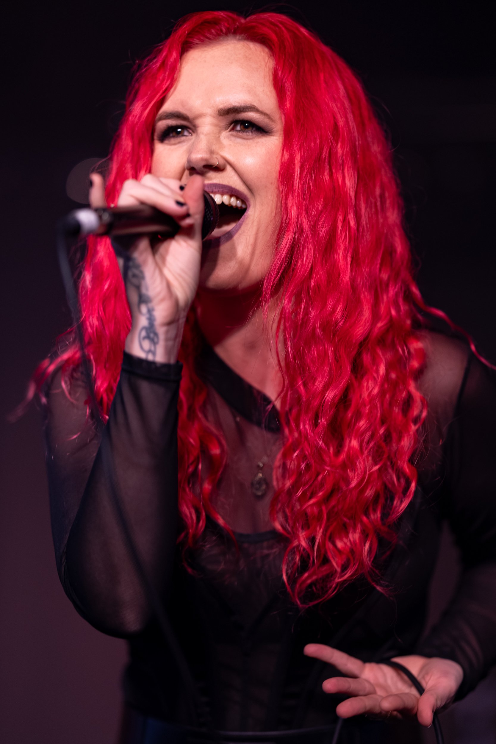 Evol Walks - 2026.07.31 - The Three Clubs - 004 [Squarespace].jpg