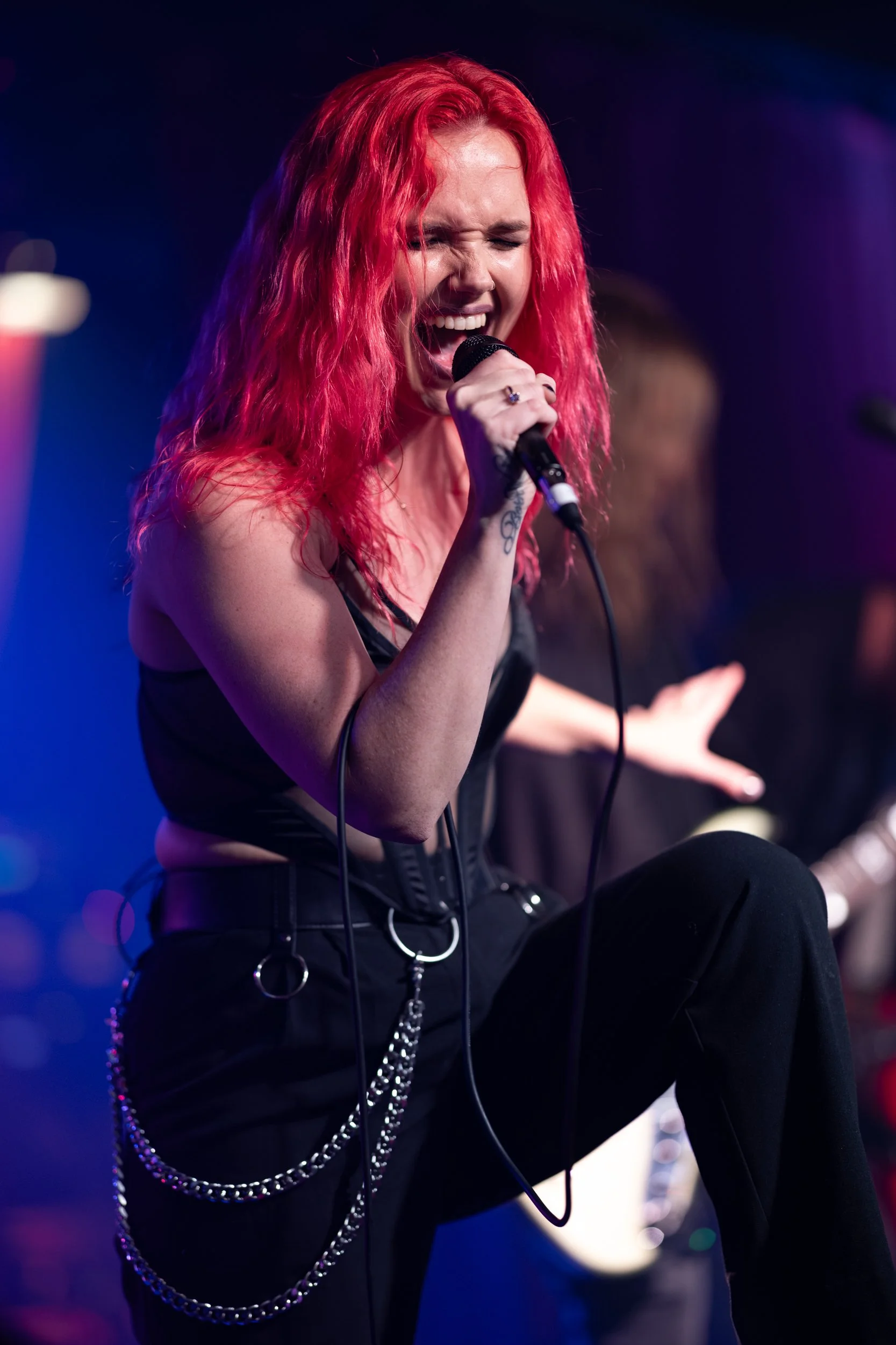 Evol Walks - 2026.07.31 - The Three Clubs - 021 [Squarespace].jpg