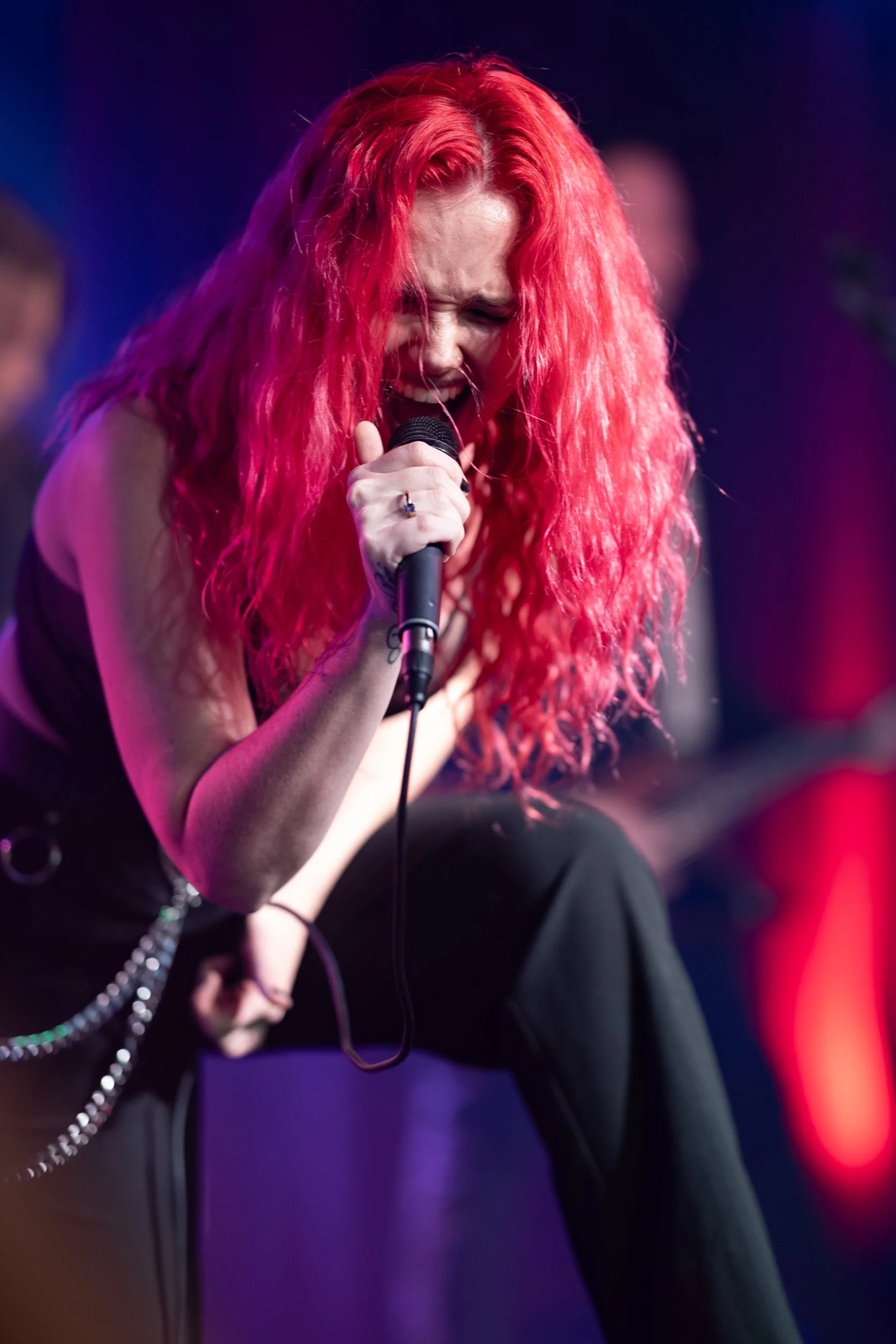Evol Walks - 2026.07.31 - The Three Clubs - 022 [Squarespace].jpg
