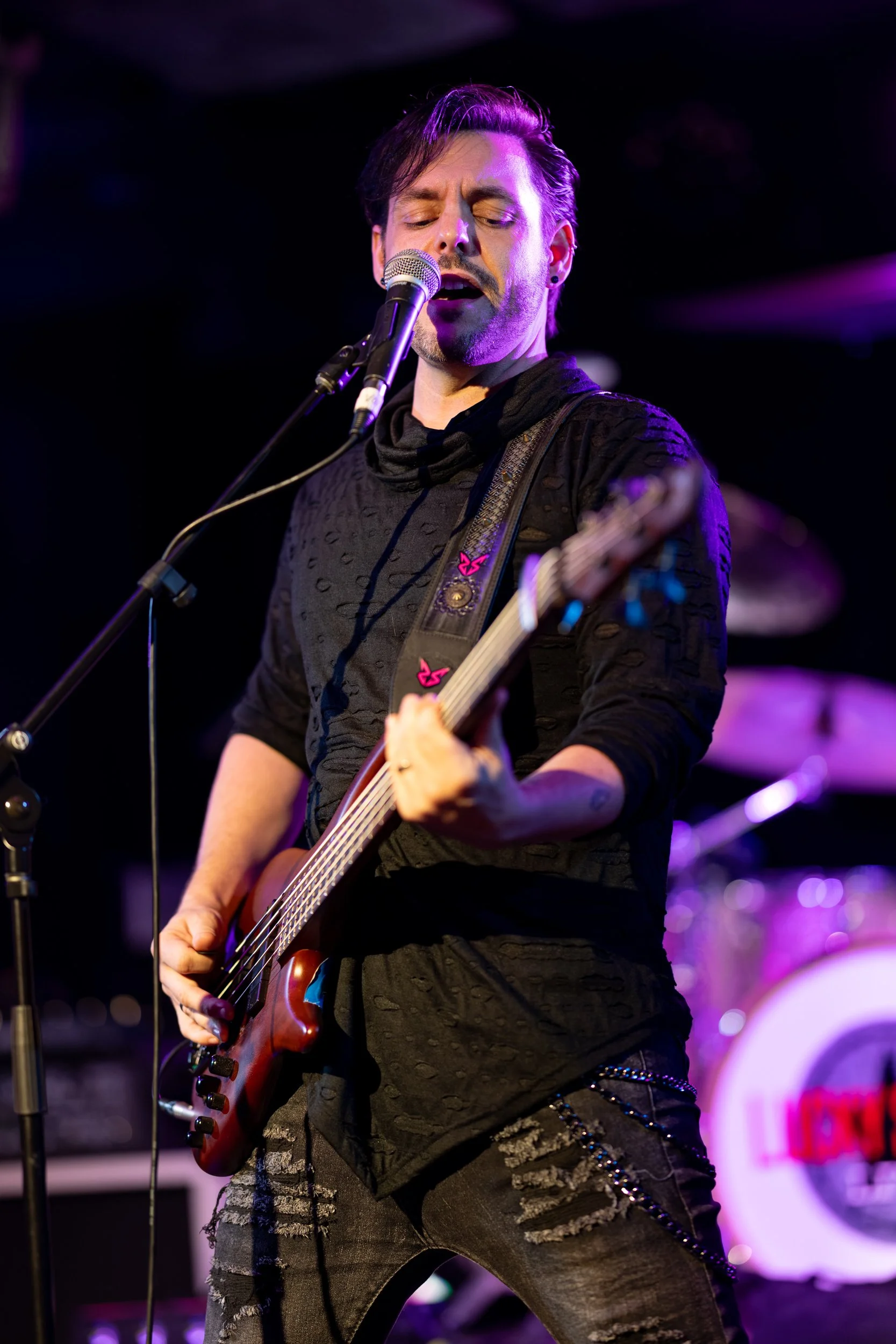 Sapient Scar - 2026.08.01 - Lucky Strike Hollywood - 007 [Squarespace].jpg