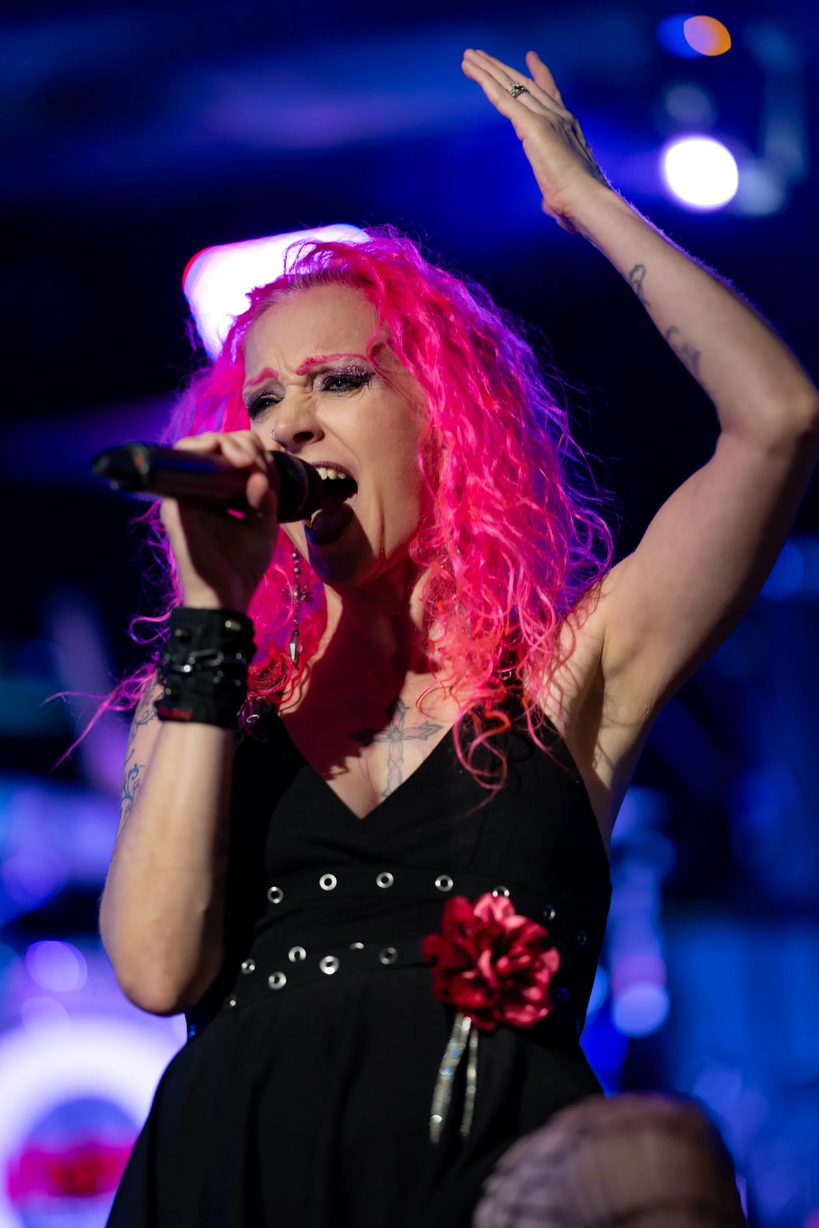 Sapient Scar - 2026.08.01 - Lucky Strike Hollywood - 008 [Squarespace].jpg