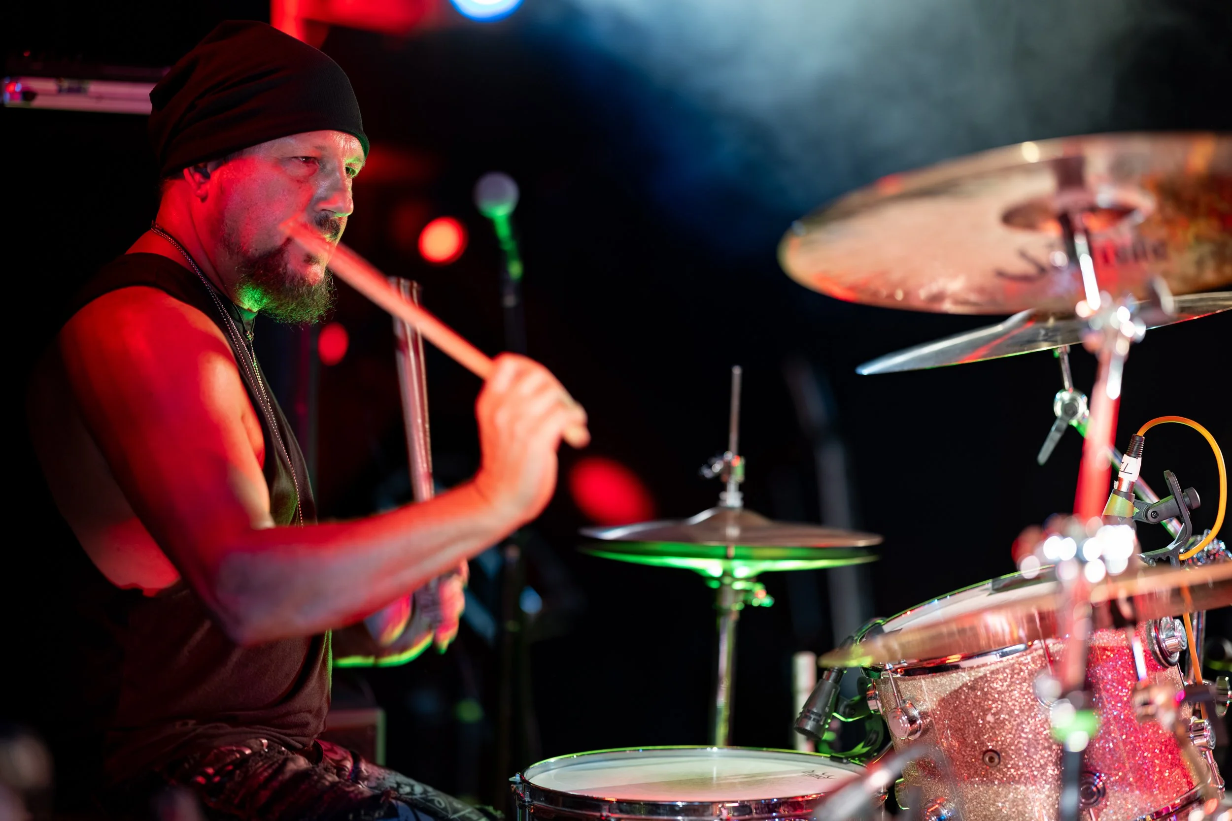 Sapient Scar - 2026.08.01 - Lucky Strike Hollywood - 017 [Squarespace].jpg