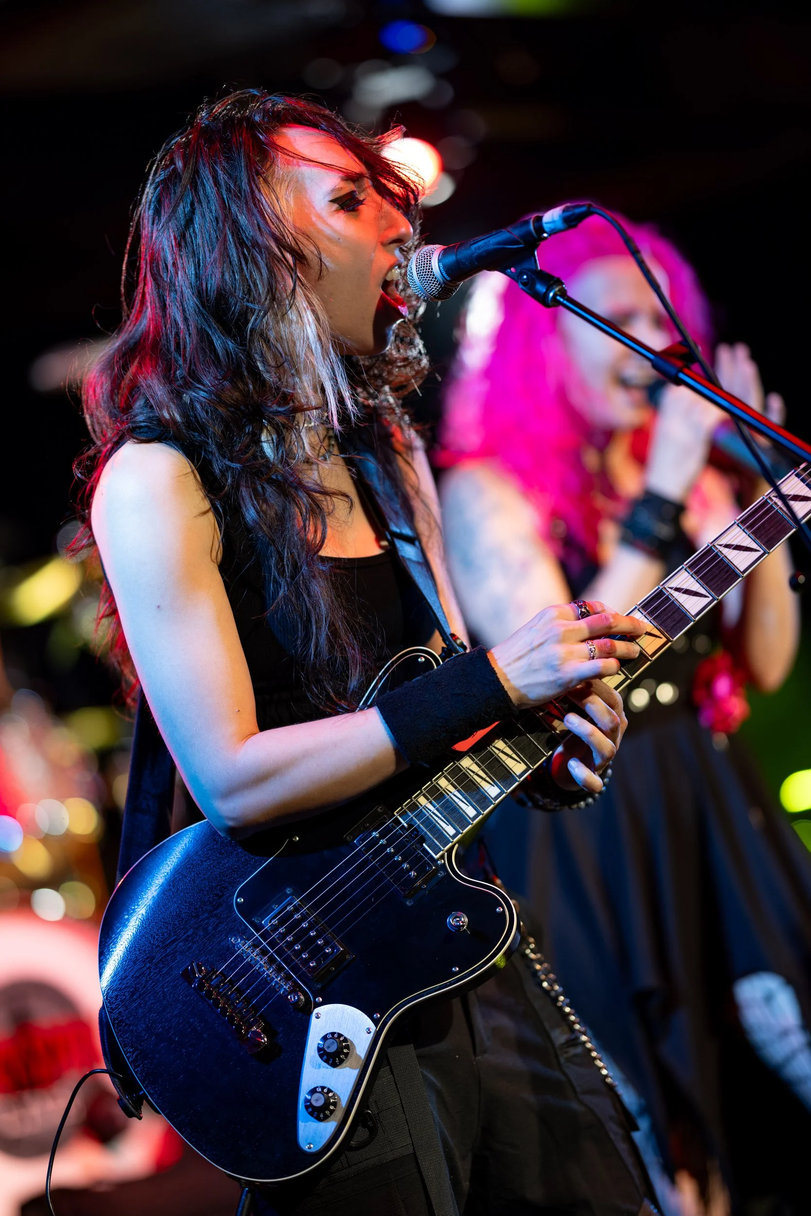 Sapient Scar - 2026.08.01 - Lucky Strike Hollywood - 019 [Squarespace].jpg
