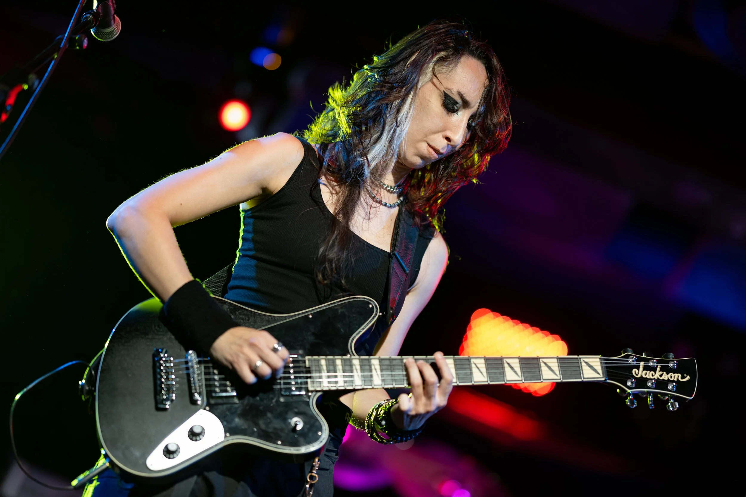 Sapient Scar - 2026.08.01 - Lucky Strike Hollywood - 021 [Squarespace].jpg