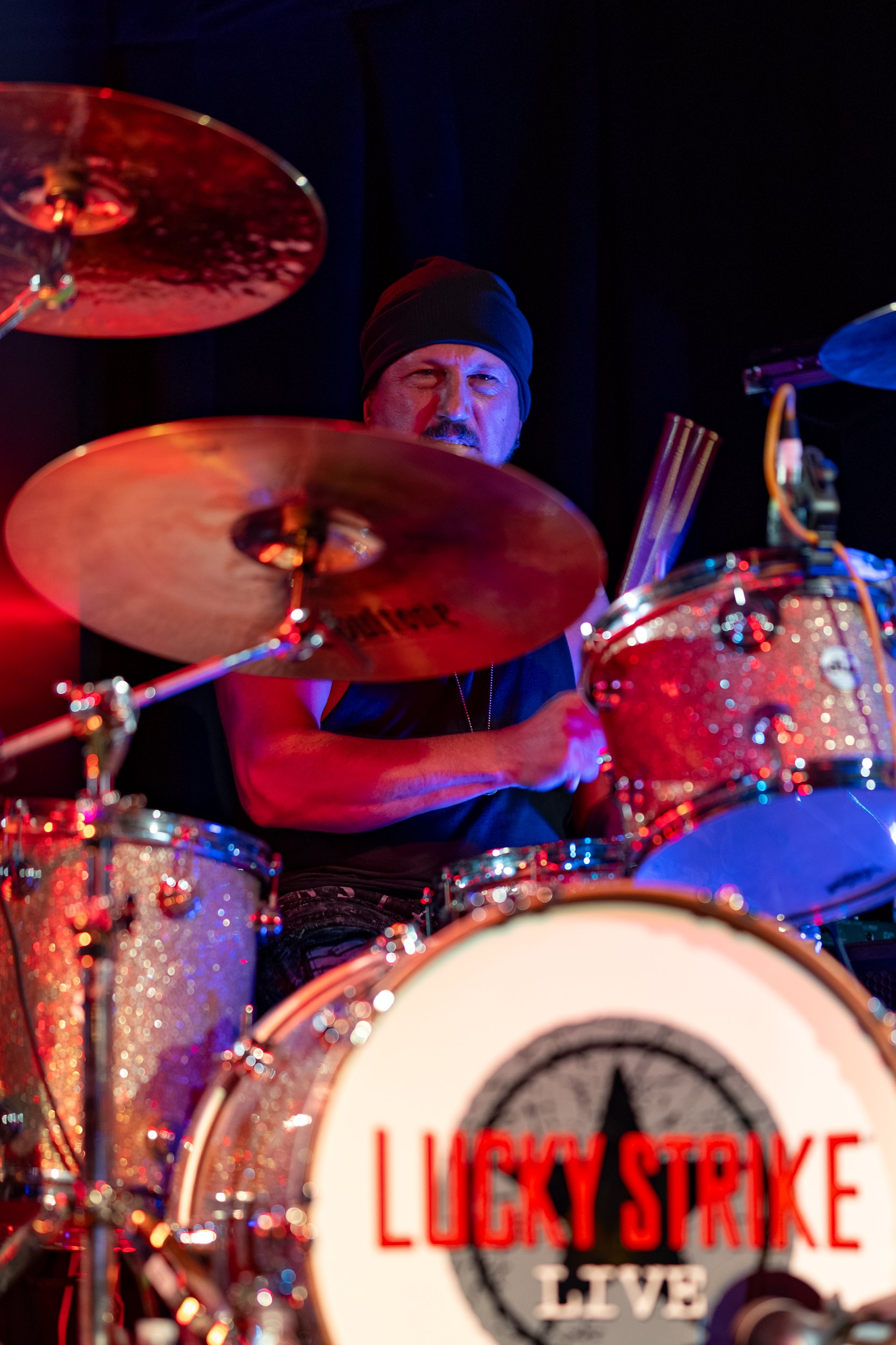 Sapient Scar - 2026.08.01 - Lucky Strike Hollywood - 030 [Squarespace].jpg