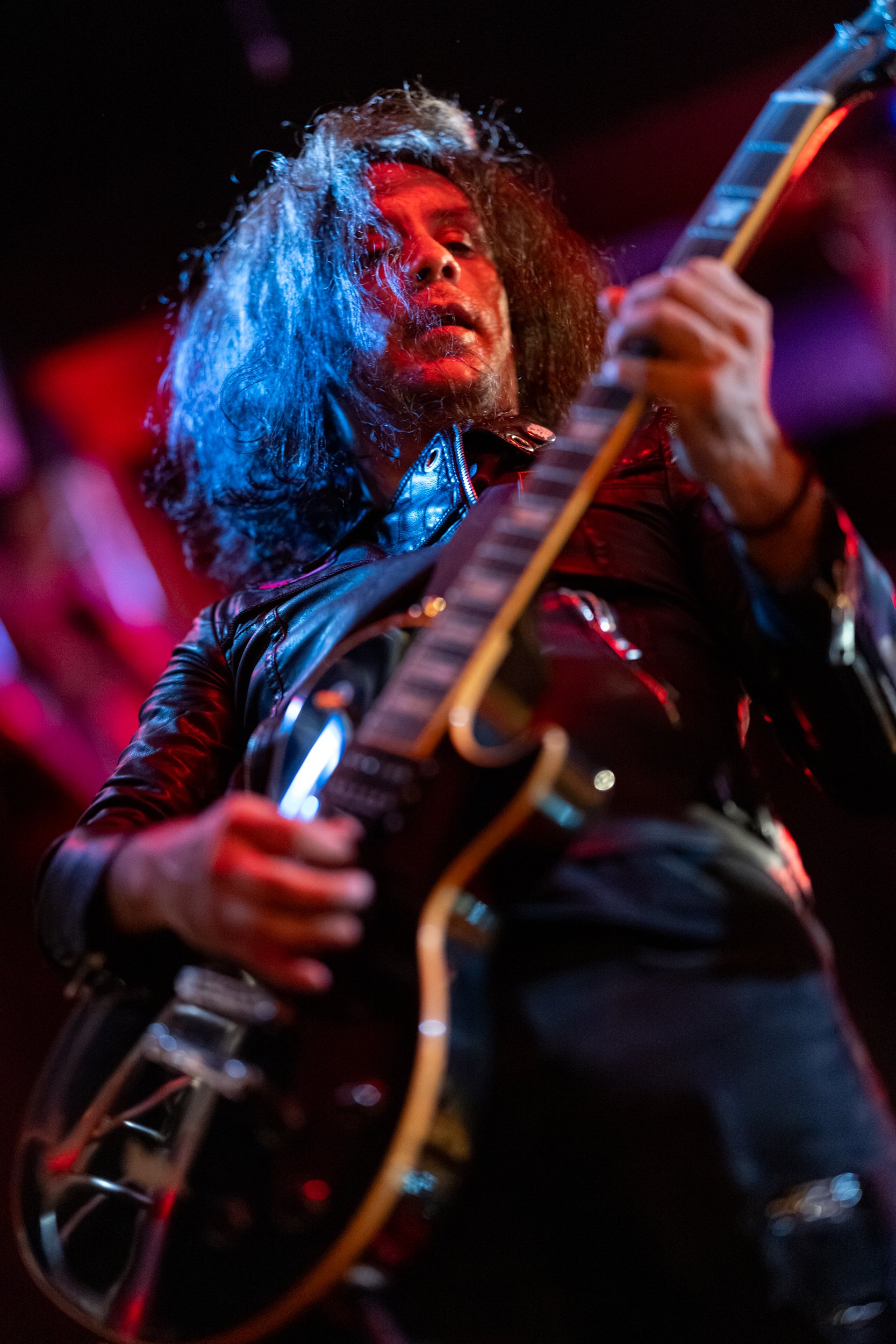 Sapient Scar - 2026.08.01 - Lucky Strike Hollywood - 031 [Squarespace].jpg