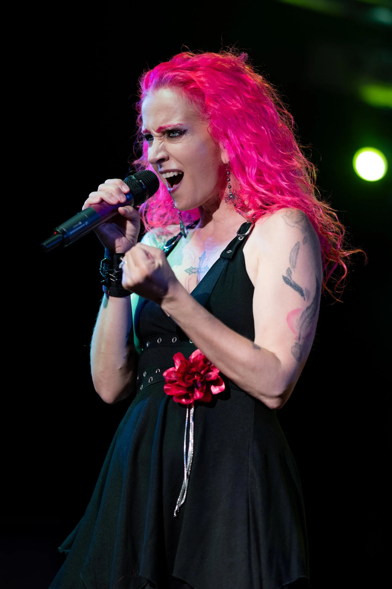 Sapient Scar - 2026.08.01 - Lucky Strike Hollywood - 039 [Squarespace].jpg