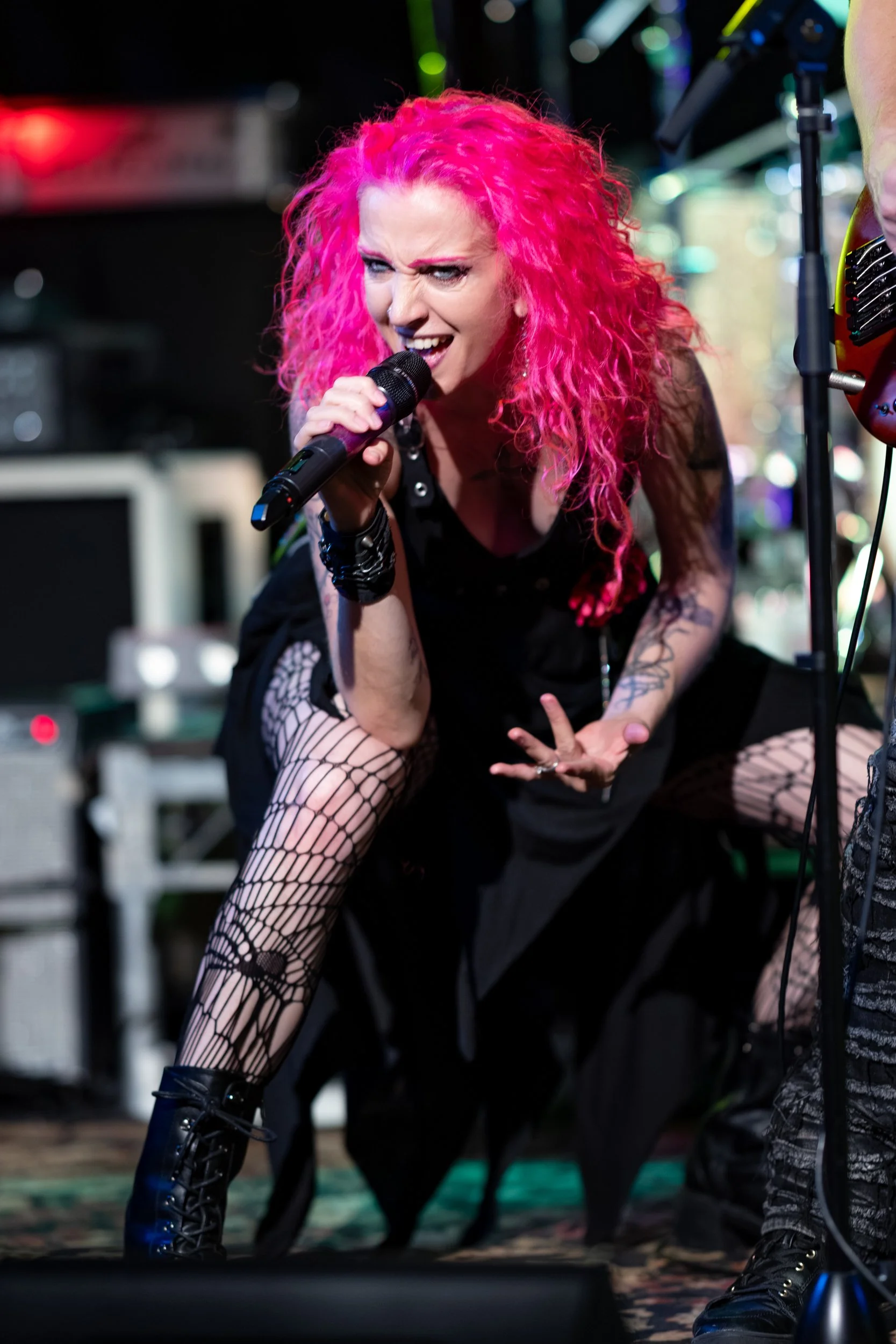 Sapient Scar - 2026.08.01 - Lucky Strike Hollywood - 040 [Squarespace].jpg