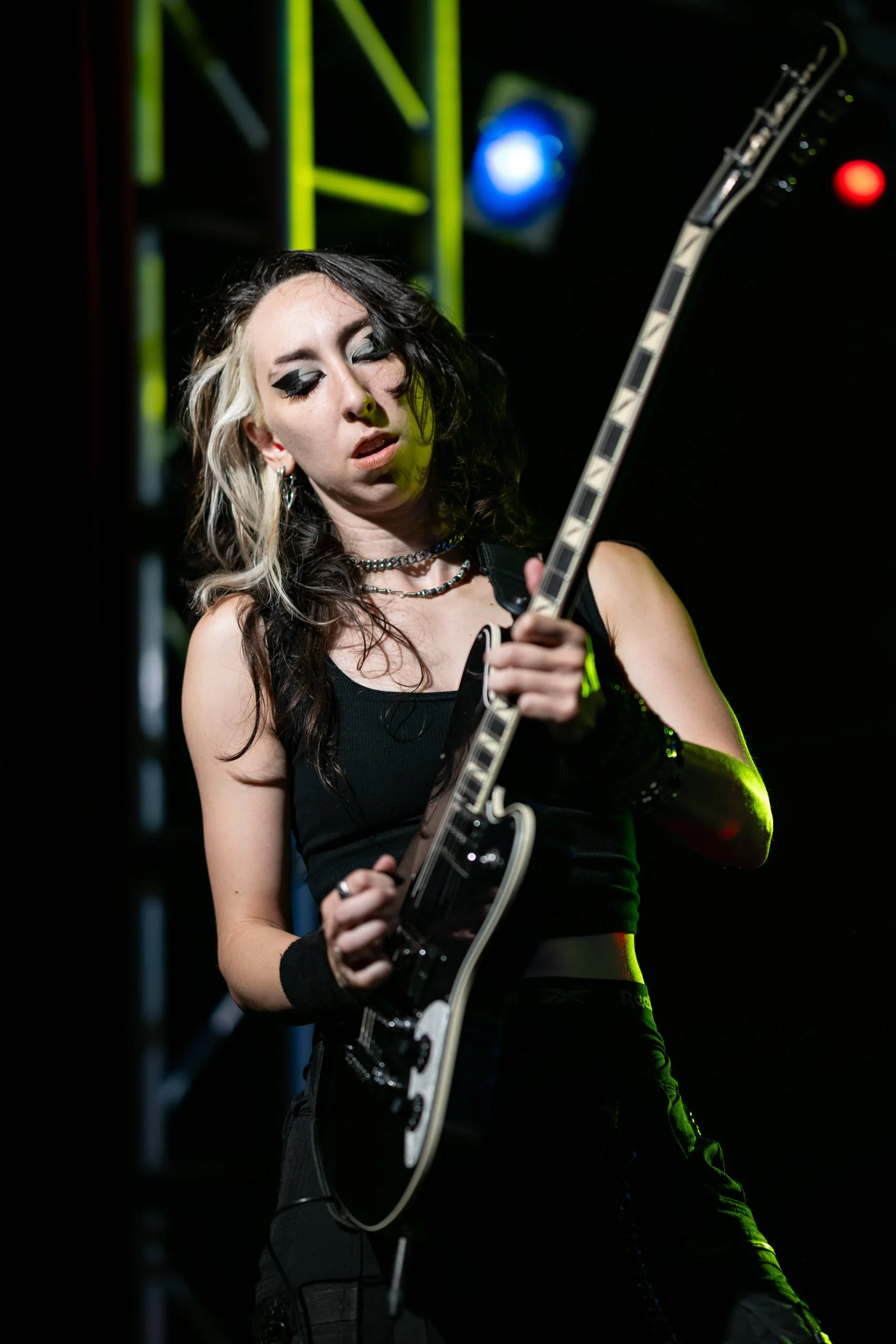 Sapient Scar - 2026.08.01 - Lucky Strike Hollywood - 042 [Squarespace].jpg