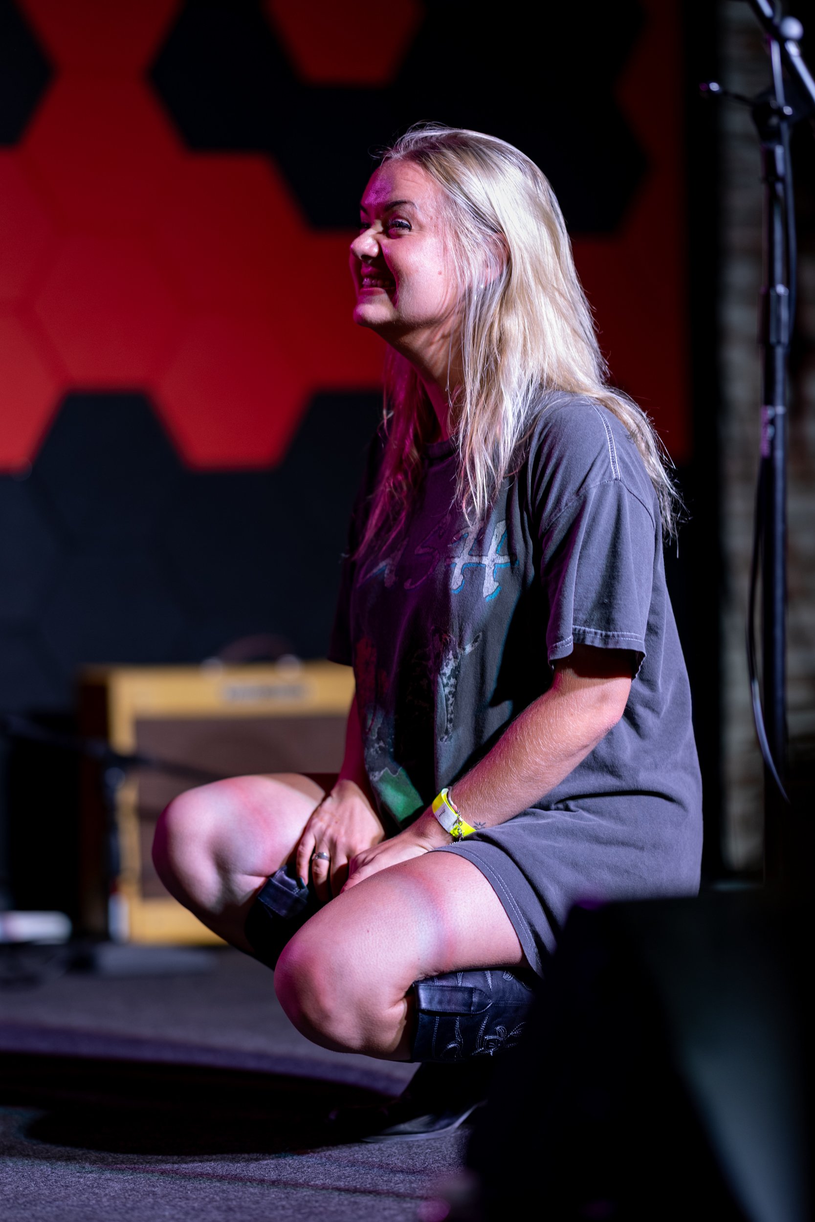 Linn Holmes - 2026.08.15 - Corbin Bowl's Bar 10 - 002 [Squarespace].jpg