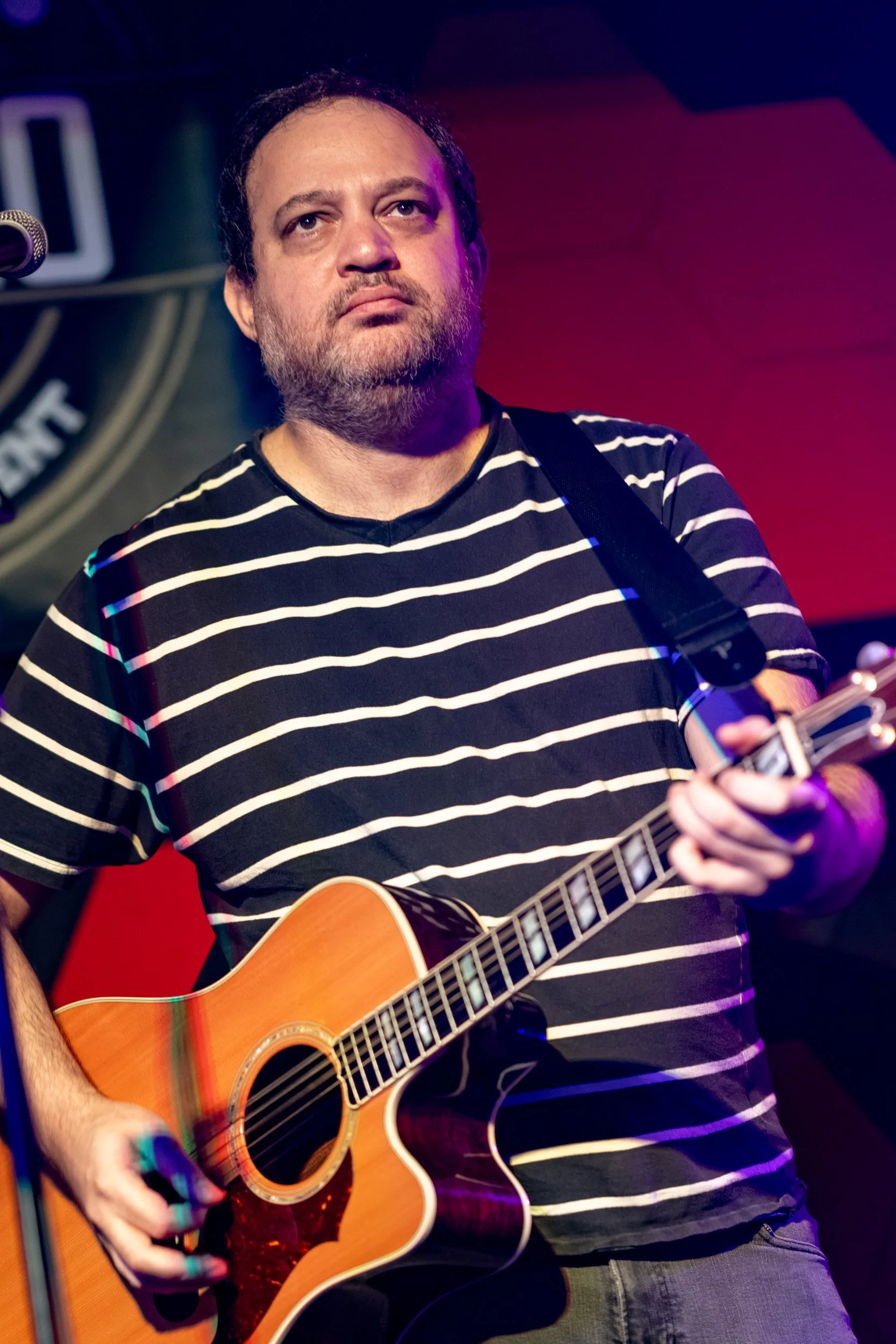 Linn Holmes - 2026.08.15 - Corbin Bowl's Bar 10 - 004 [Squarespace].jpg