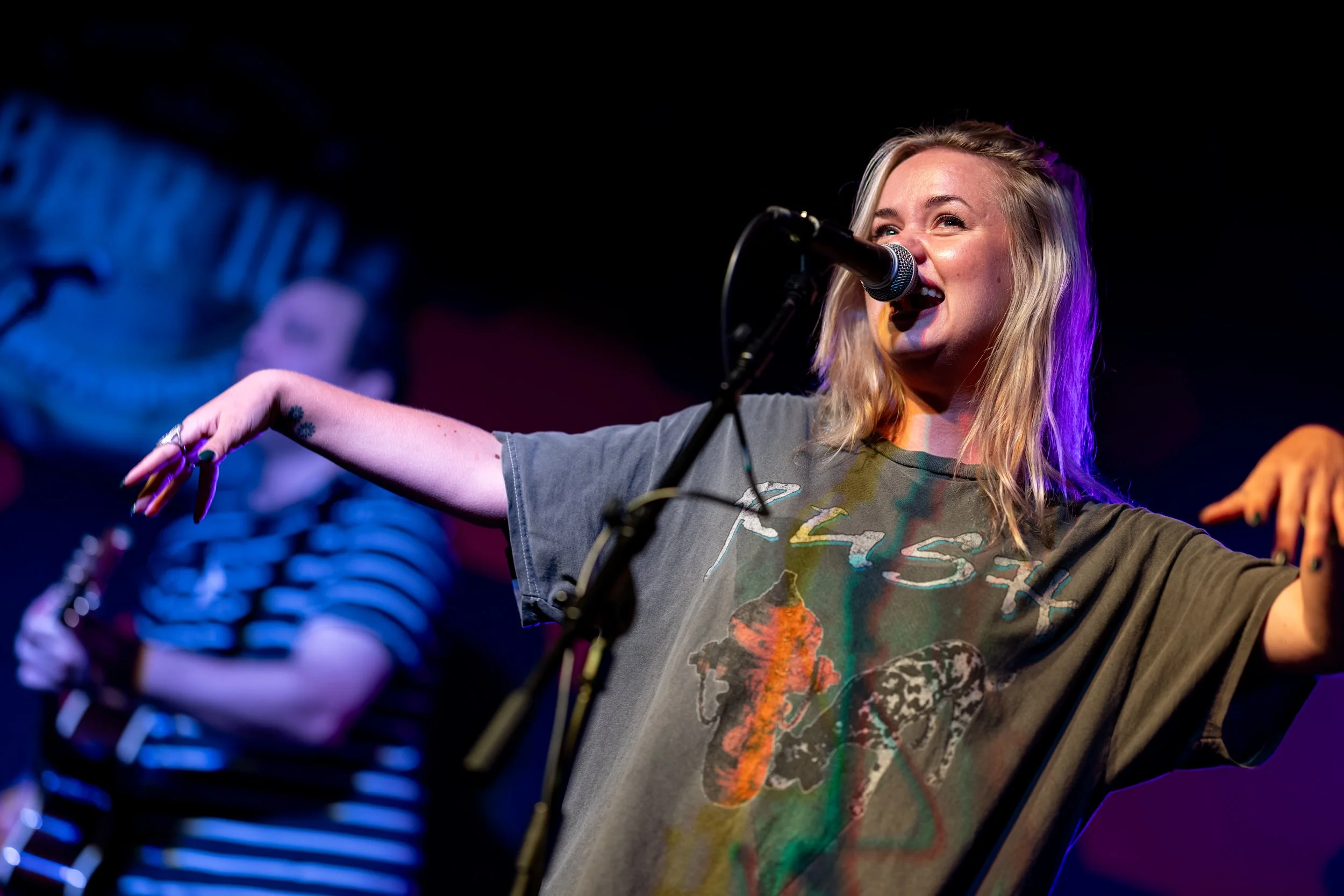 Linn Holmes - 2026.08.15 - Corbin Bowl's Bar 10 - 006 [Squarespace].jpg