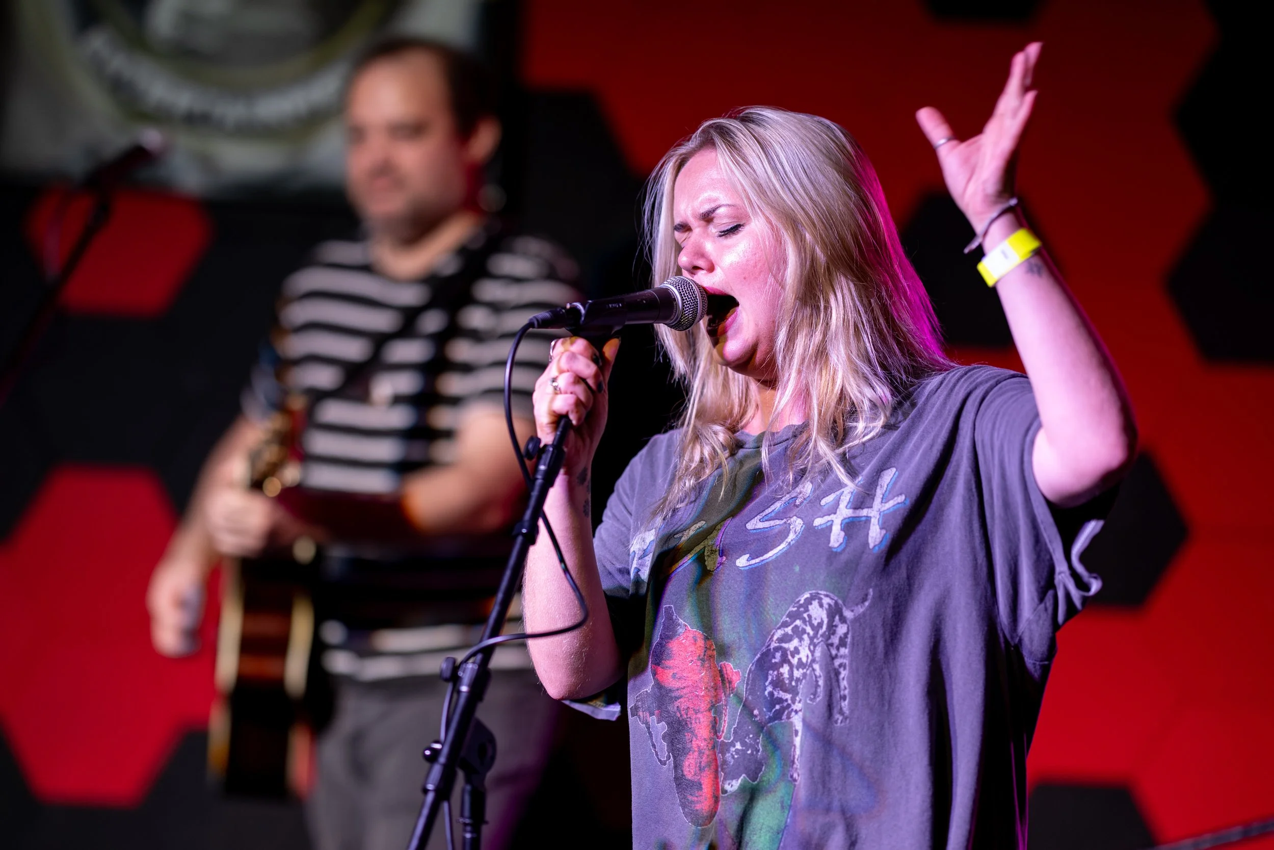Linn Holmes - 2026.08.15 - Corbin Bowl's Bar 10 - 010 [Squarespace].jpg
