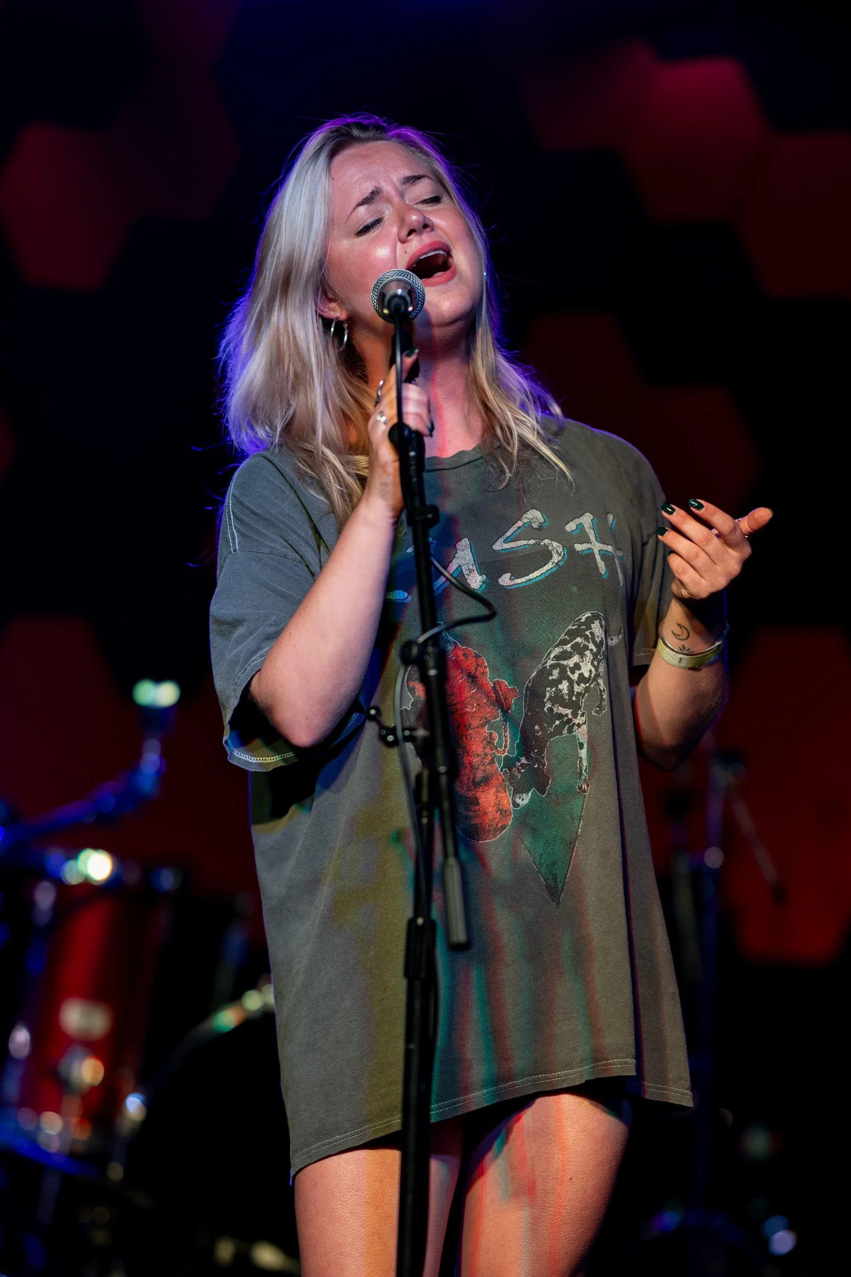 Linn Holmes - 2026.08.15 - Corbin Bowl's Bar 10 - 012 [Squarespace].jpg