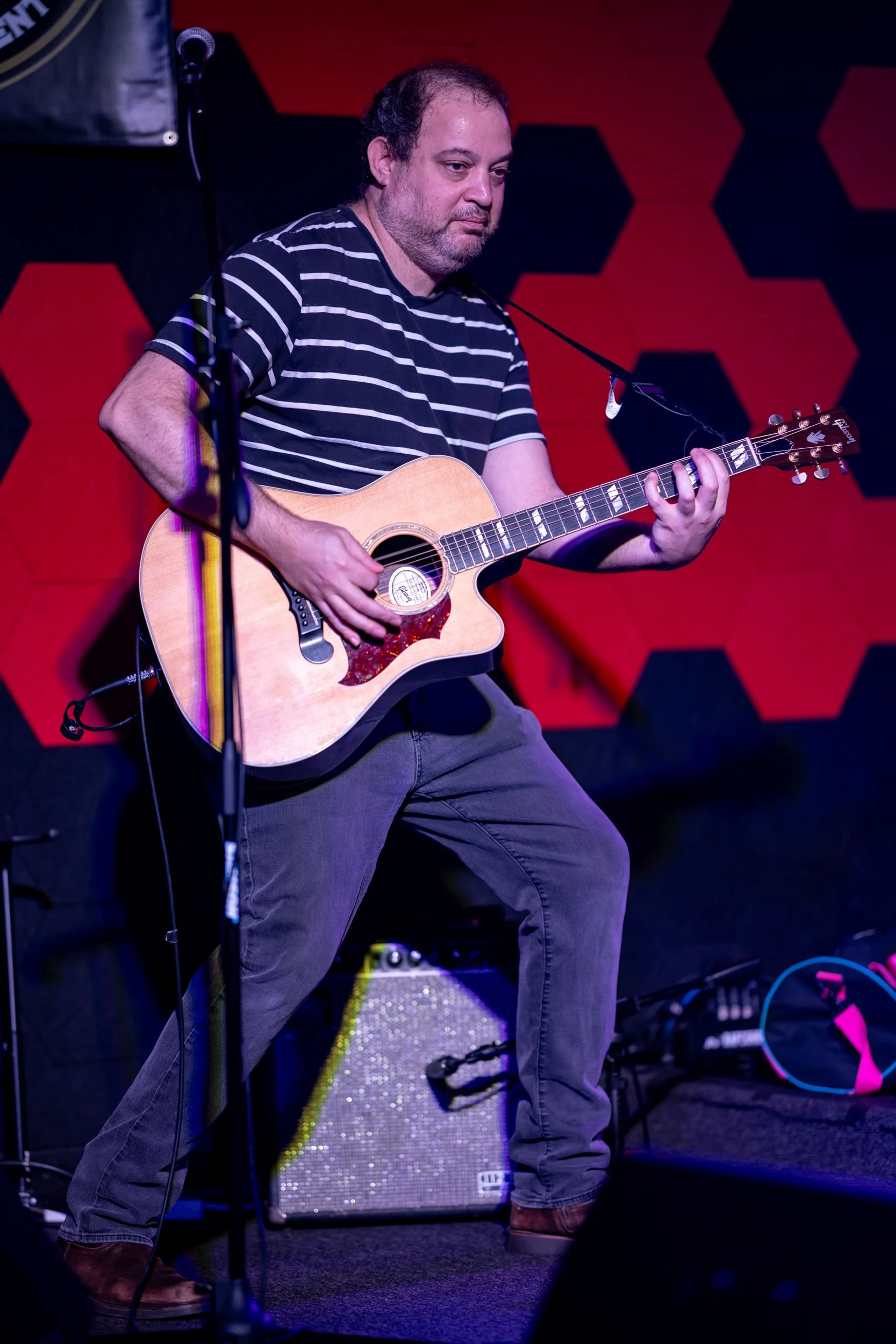 Linn Holmes - 2026.08.15 - Corbin Bowl's Bar 10 - 013 [Squarespace].jpg
