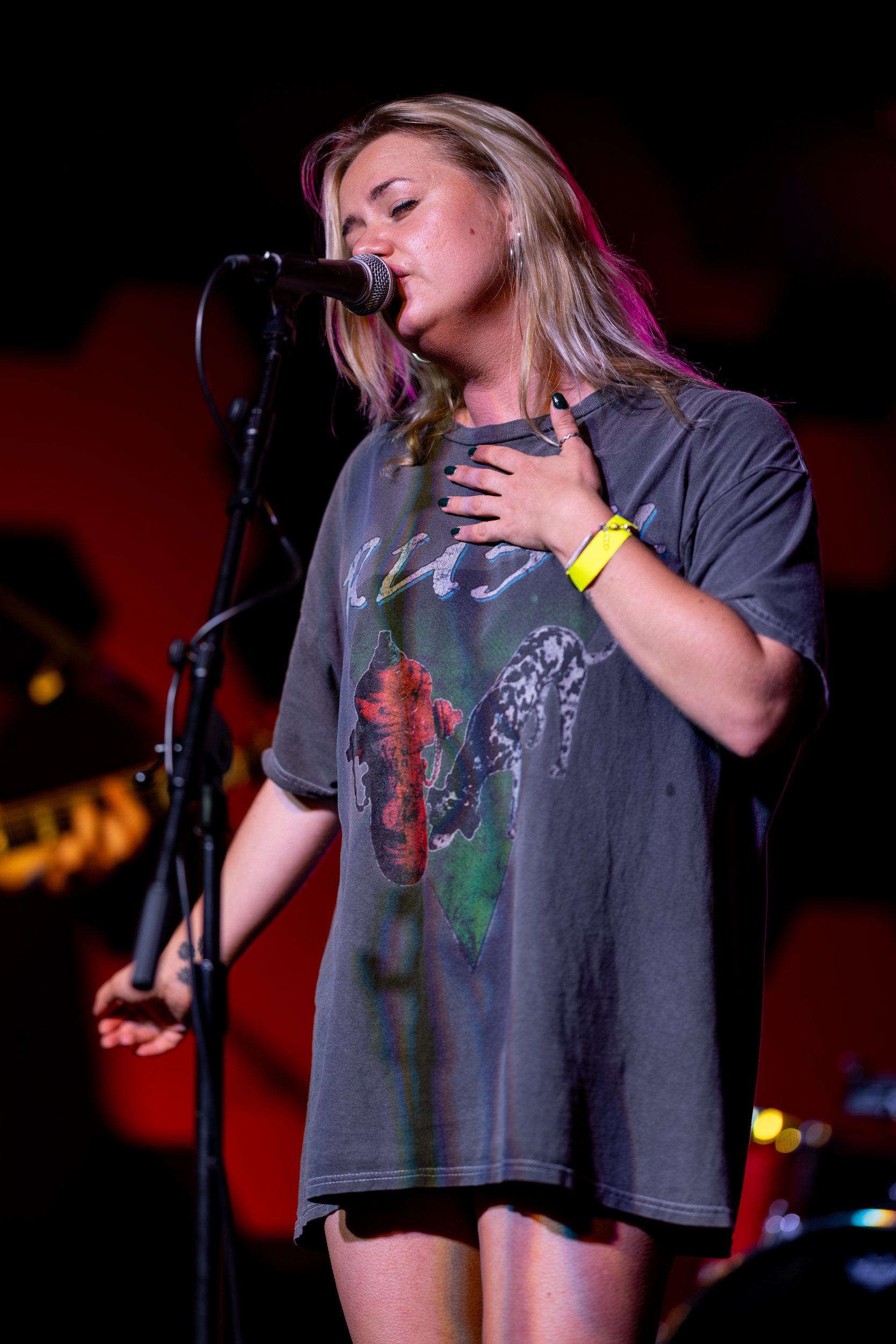 Linn Holmes - 2026.08.15 - Corbin Bowl's Bar 10 - 017 [Squarespace].jpg