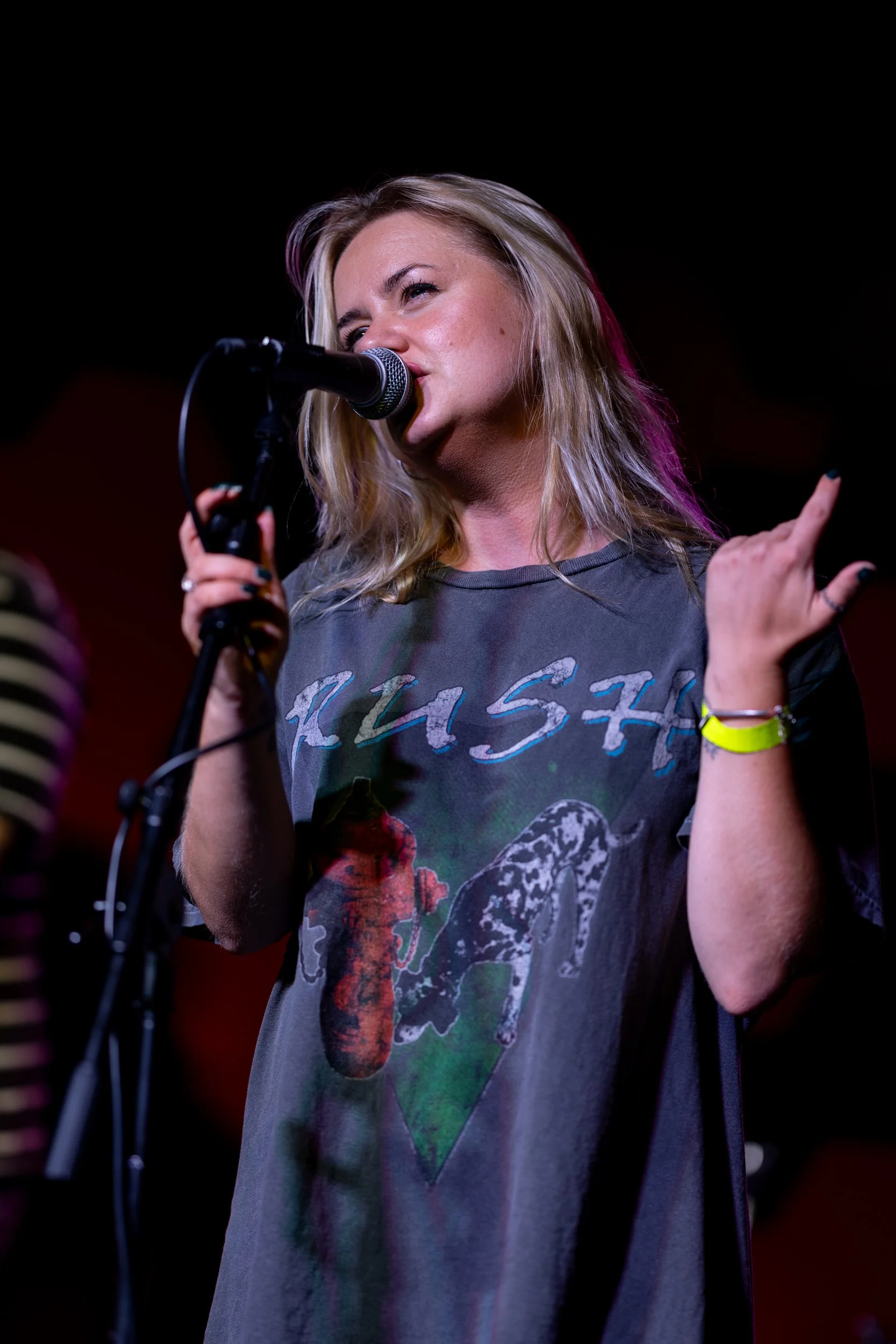 Linn Holmes - 2026.08.15 - Corbin Bowl's Bar 10 - 018 [Squarespace].jpg