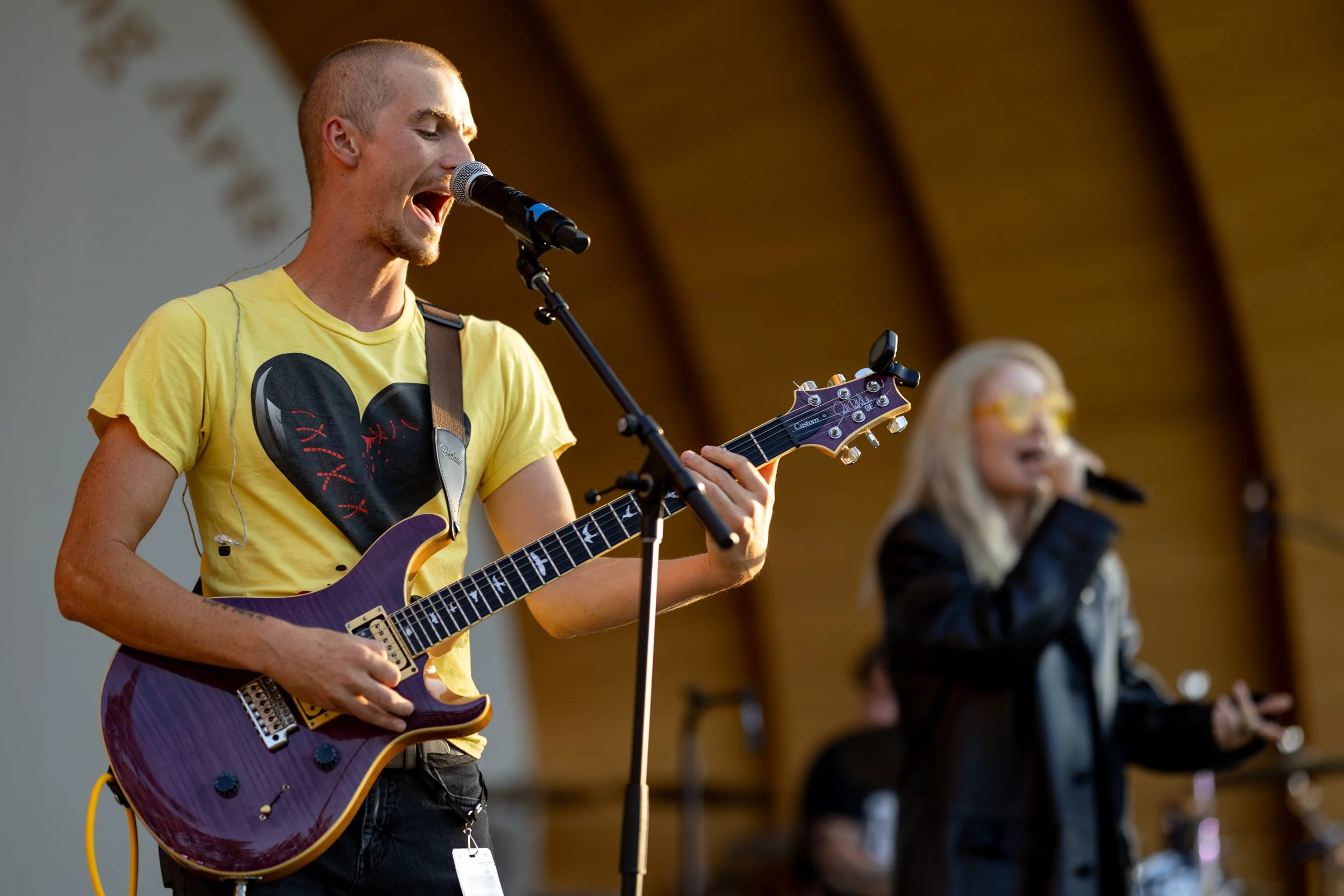 Lina Cooper - 2026.08.29 - Pasadena Memorial Park - 008 [Squarespace].jpg