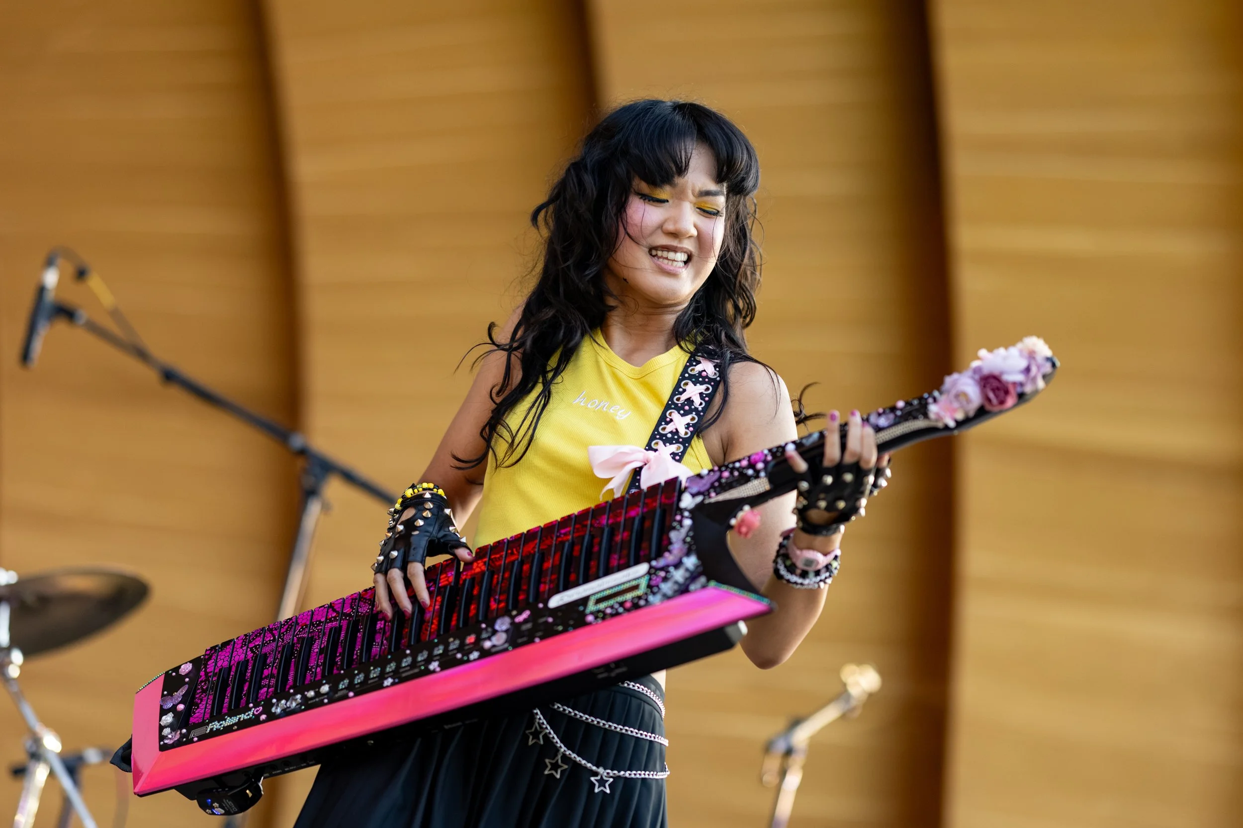 Lina Cooper - 2026.08.29 - Pasadena Memorial Park - 020 [Squarespace].jpg