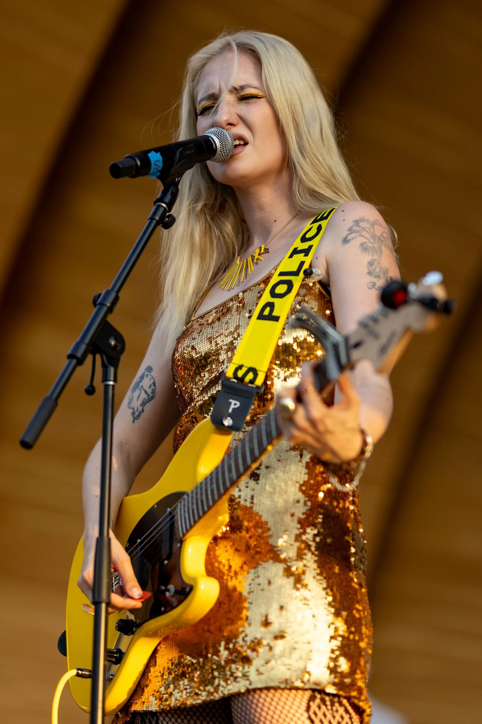 Lina Cooper - 2026.08.29 - Pasadena Memorial Park - 026 [Squarespace].jpg