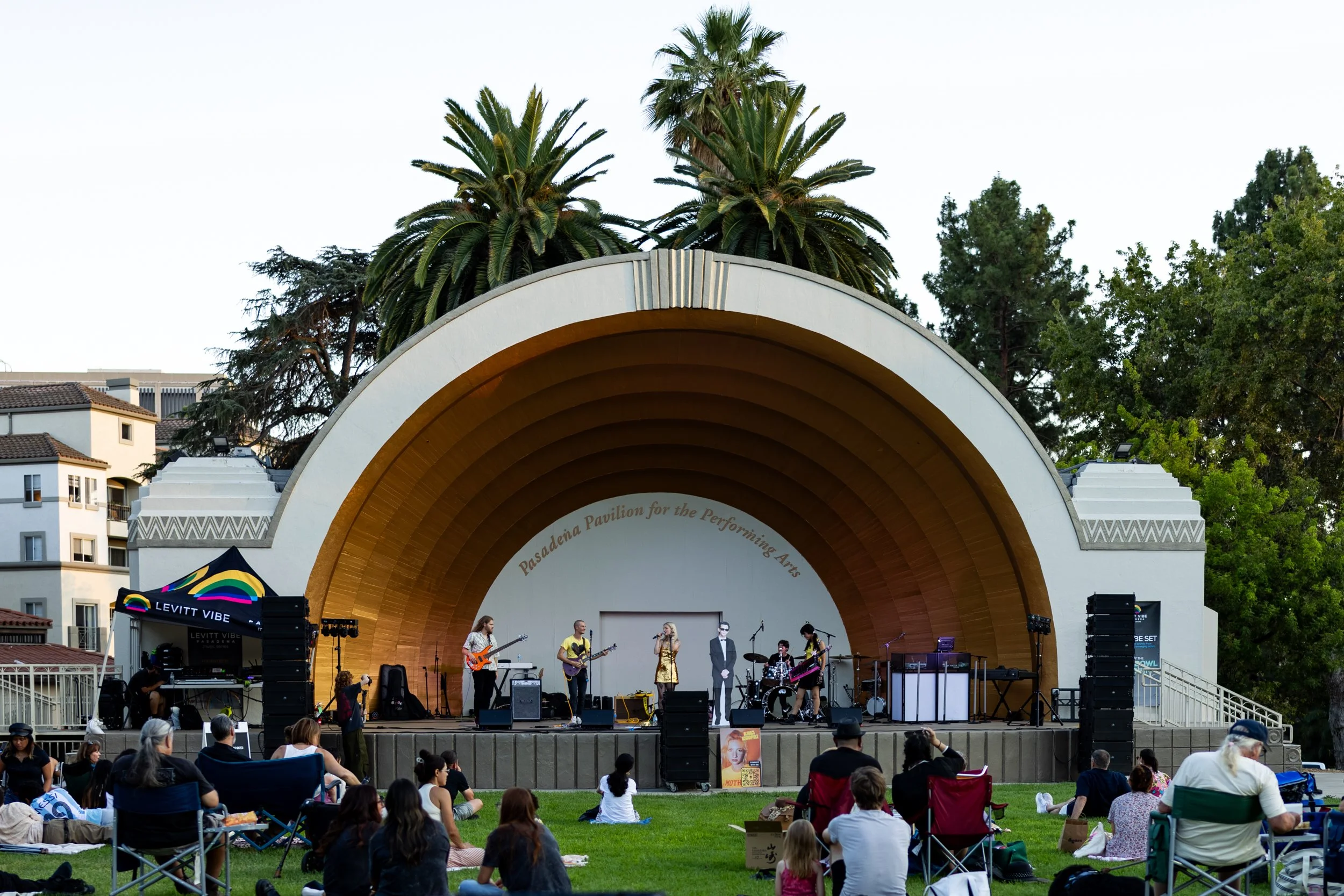 Lina Cooper - 2026.08.29 - Pasadena Memorial Park - 030 [Squarespace].jpg