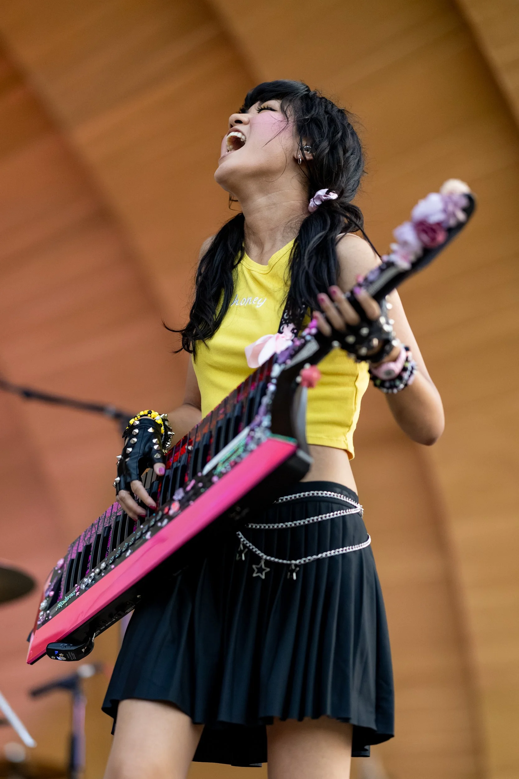 Lina Cooper - 2026.08.29 - Pasadena Memorial Park - 032 [Squarespace].jpg