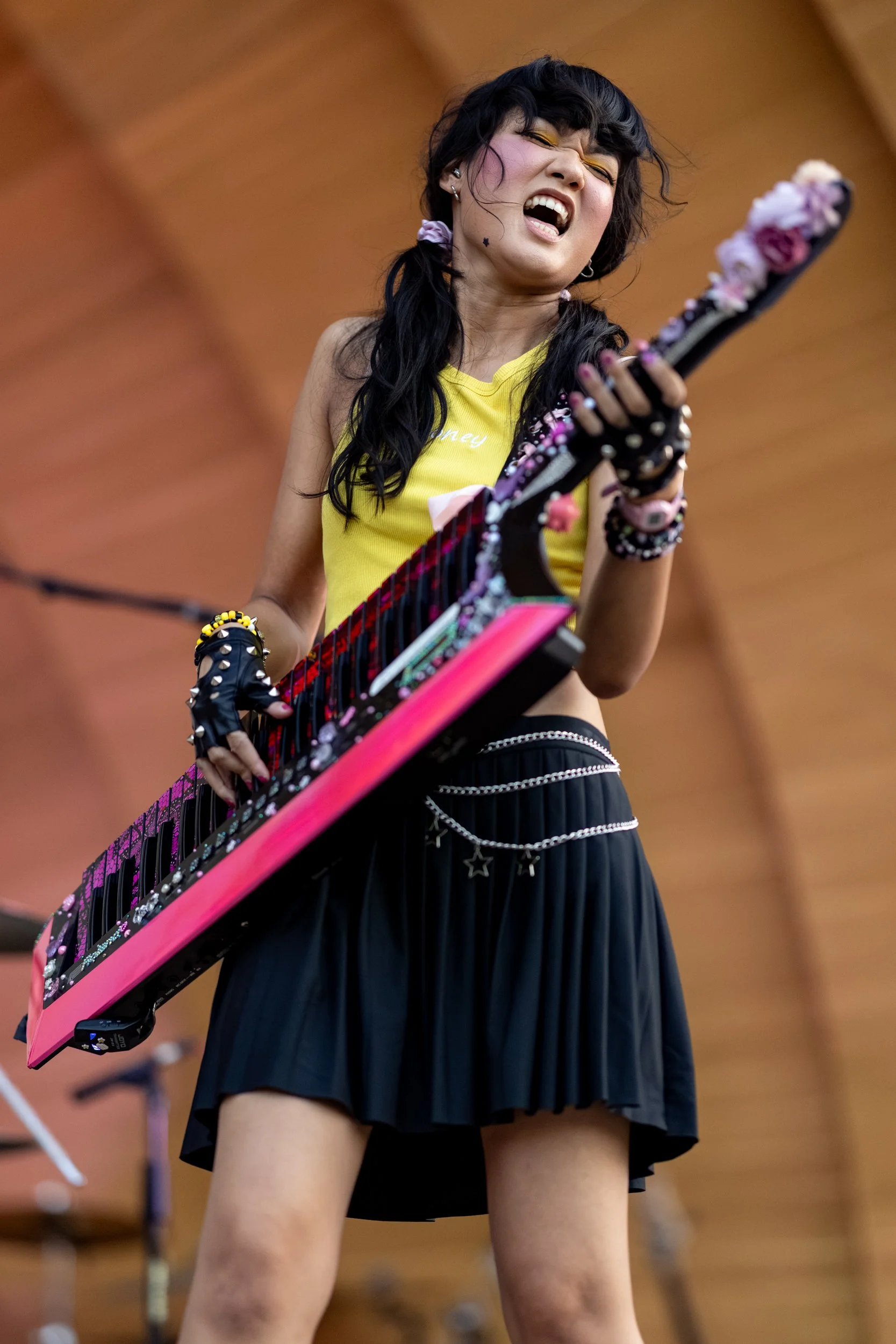 Lina Cooper - 2026.08.29 - Pasadena Memorial Park - 033 [Squarespace].jpg