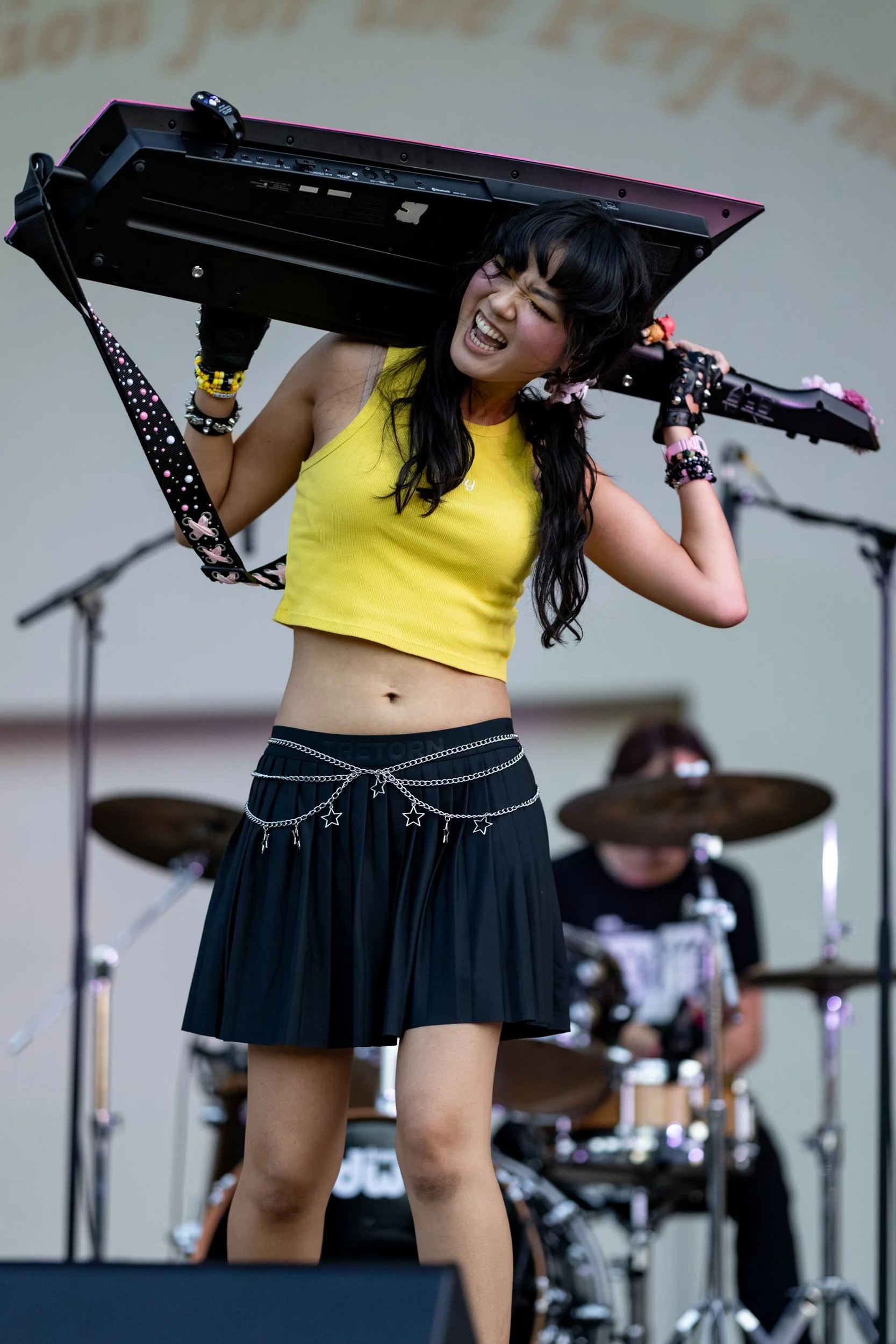 Lina Cooper - 2026.08.29 - Pasadena Memorial Park - 035 [Squarespace].jpg
