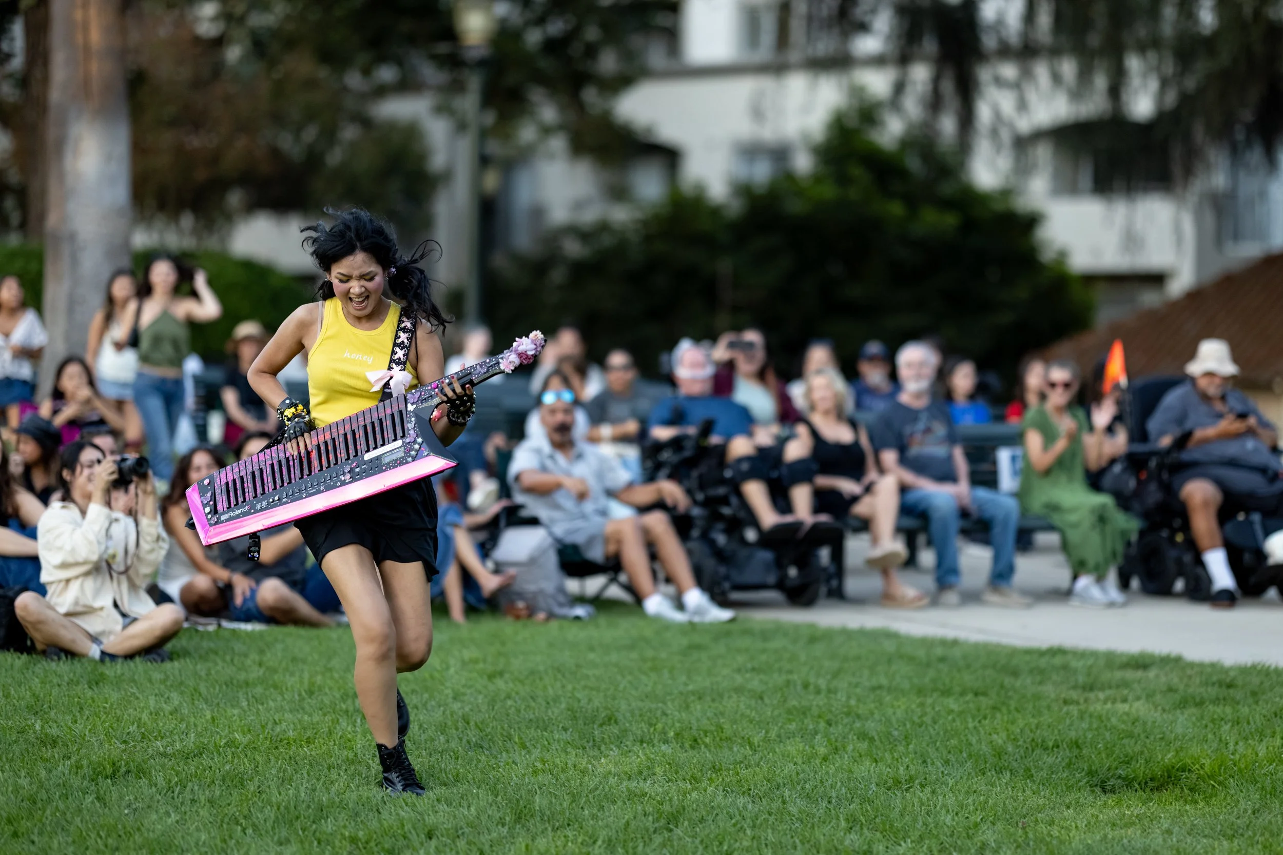 Lina Cooper - 2026.08.29 - Pasadena Memorial Park - 038 [Squarespace].jpg