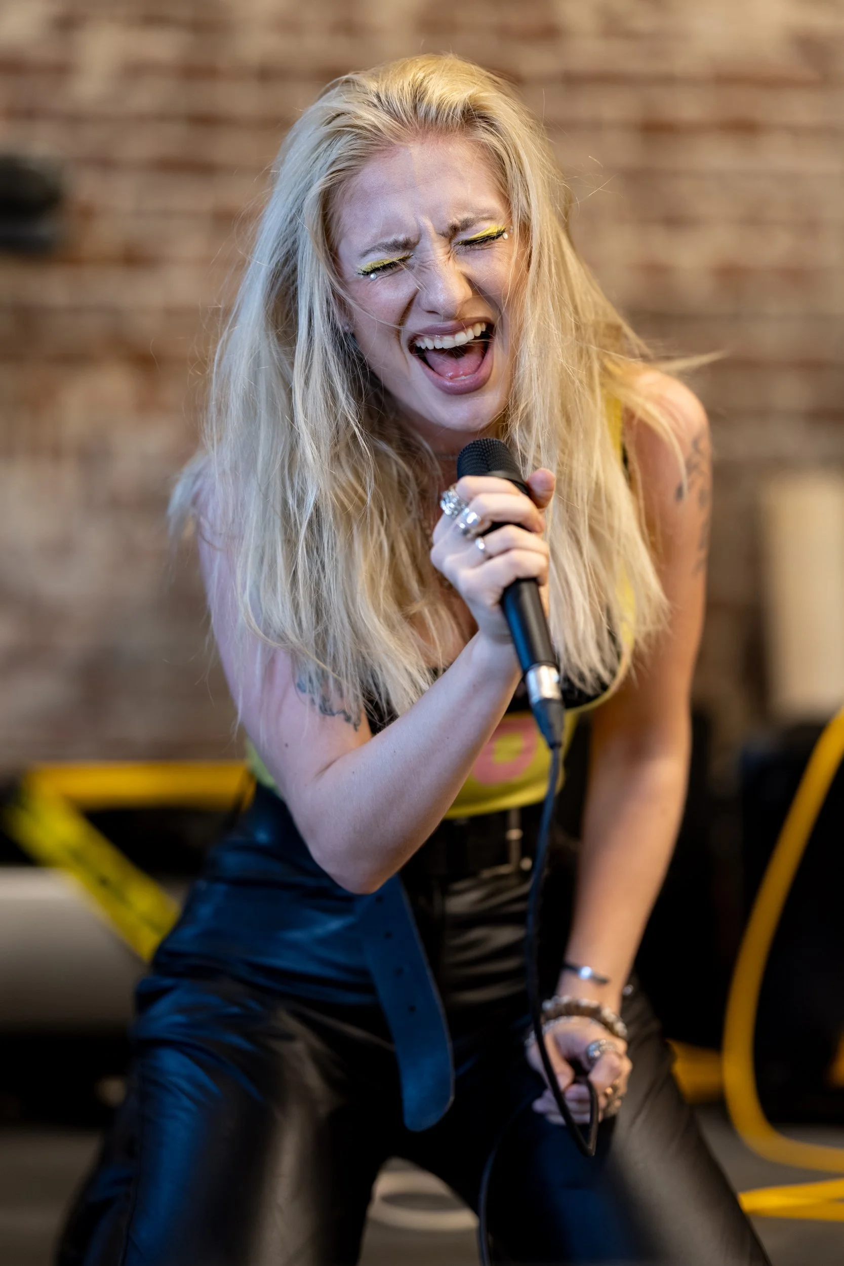 Lina Cooper - 2026.08.30 - The Stronghold Climbing Gym - 010 [Squarespace].jpg