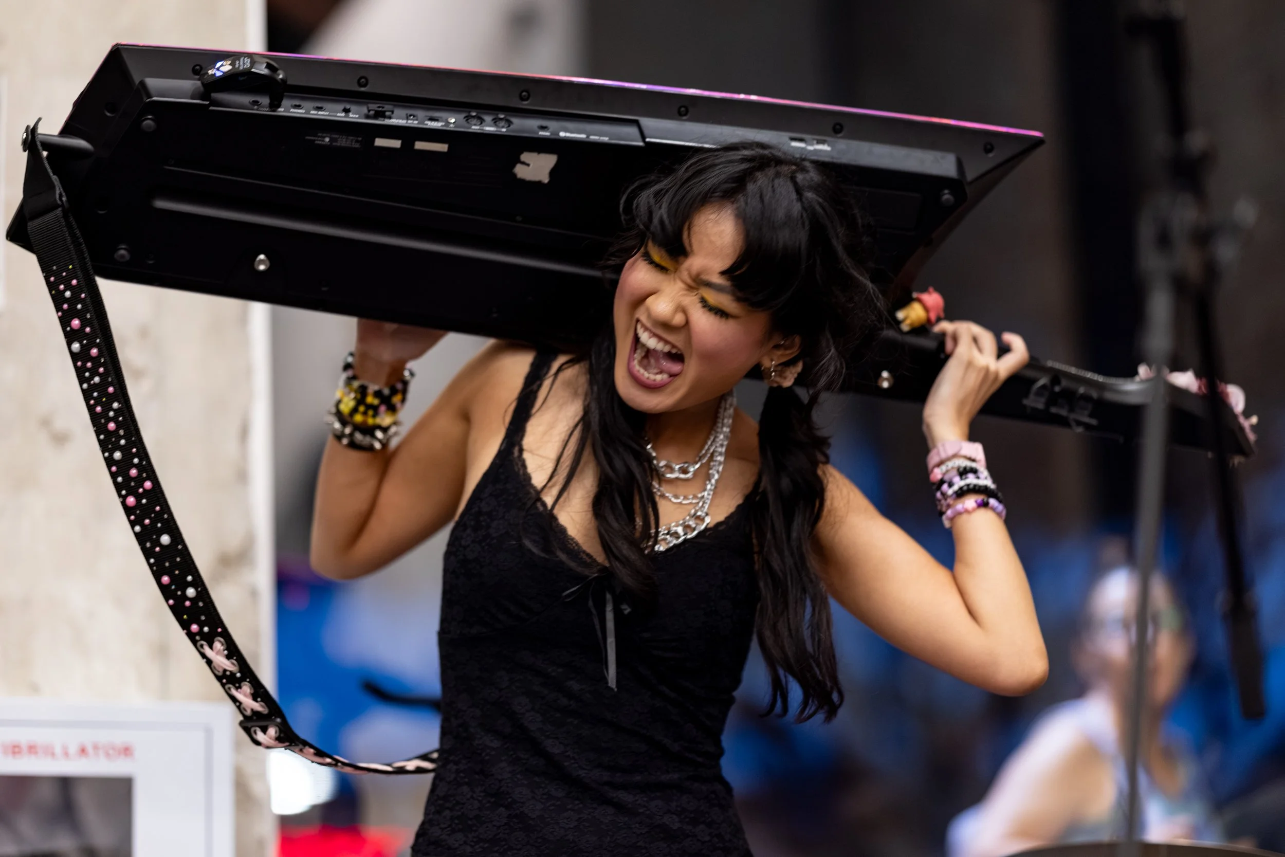 Lina Cooper - 2026.08.30 - The Stronghold Climbing Gym - 044 [Squarespace].jpg