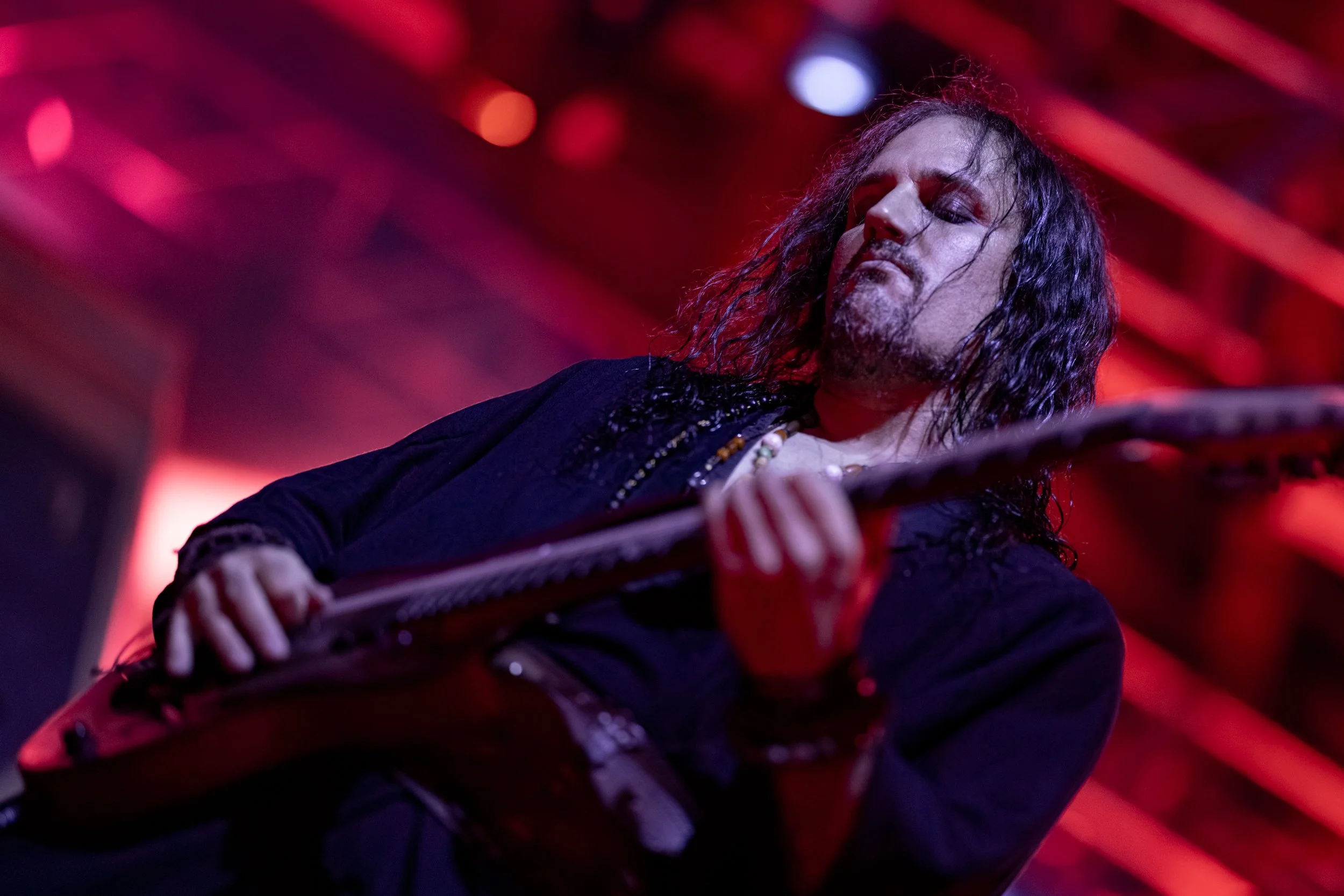 Visions of Atlantis - 2026.09.04 - House of Blues Anaheim - 001 [Squarespace].jpg