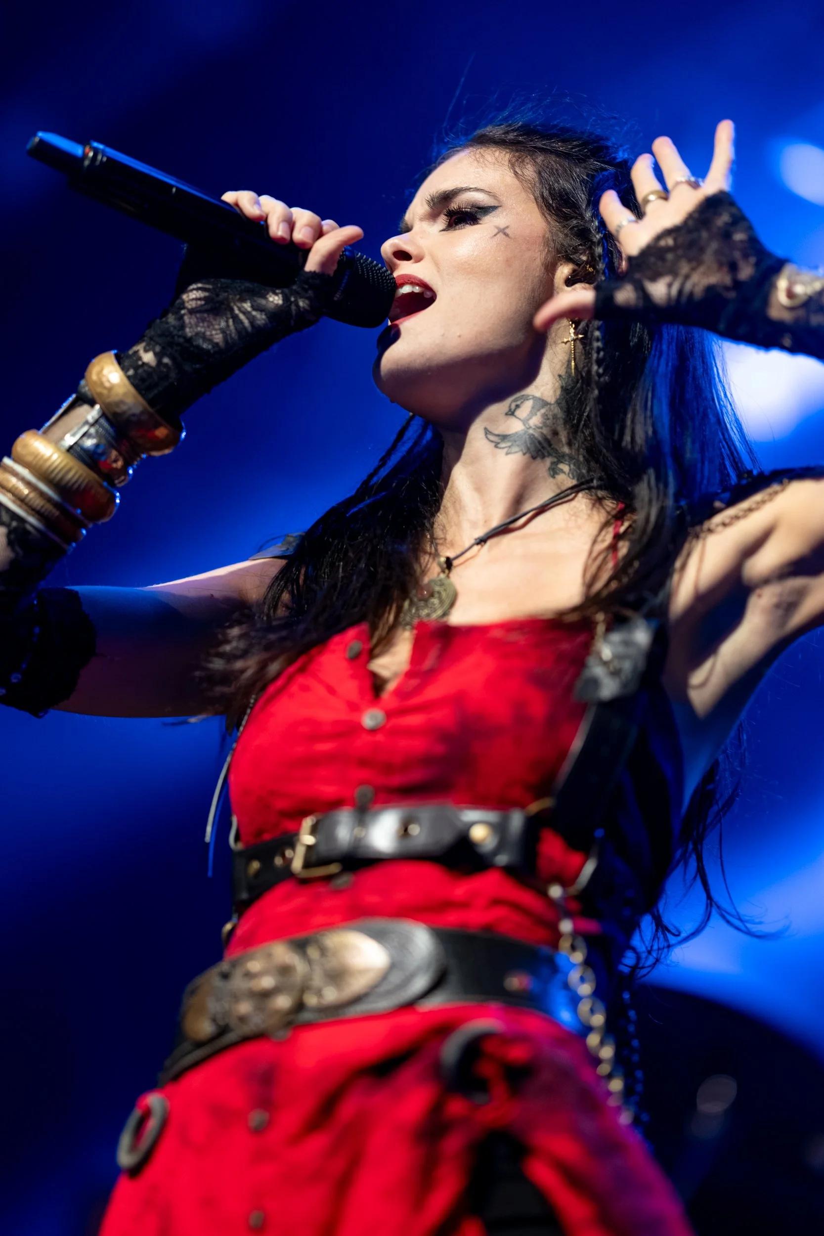Visions of Atlantis - 2026.09.04 - House of Blues Anaheim - 019 [Squarespace].jpg