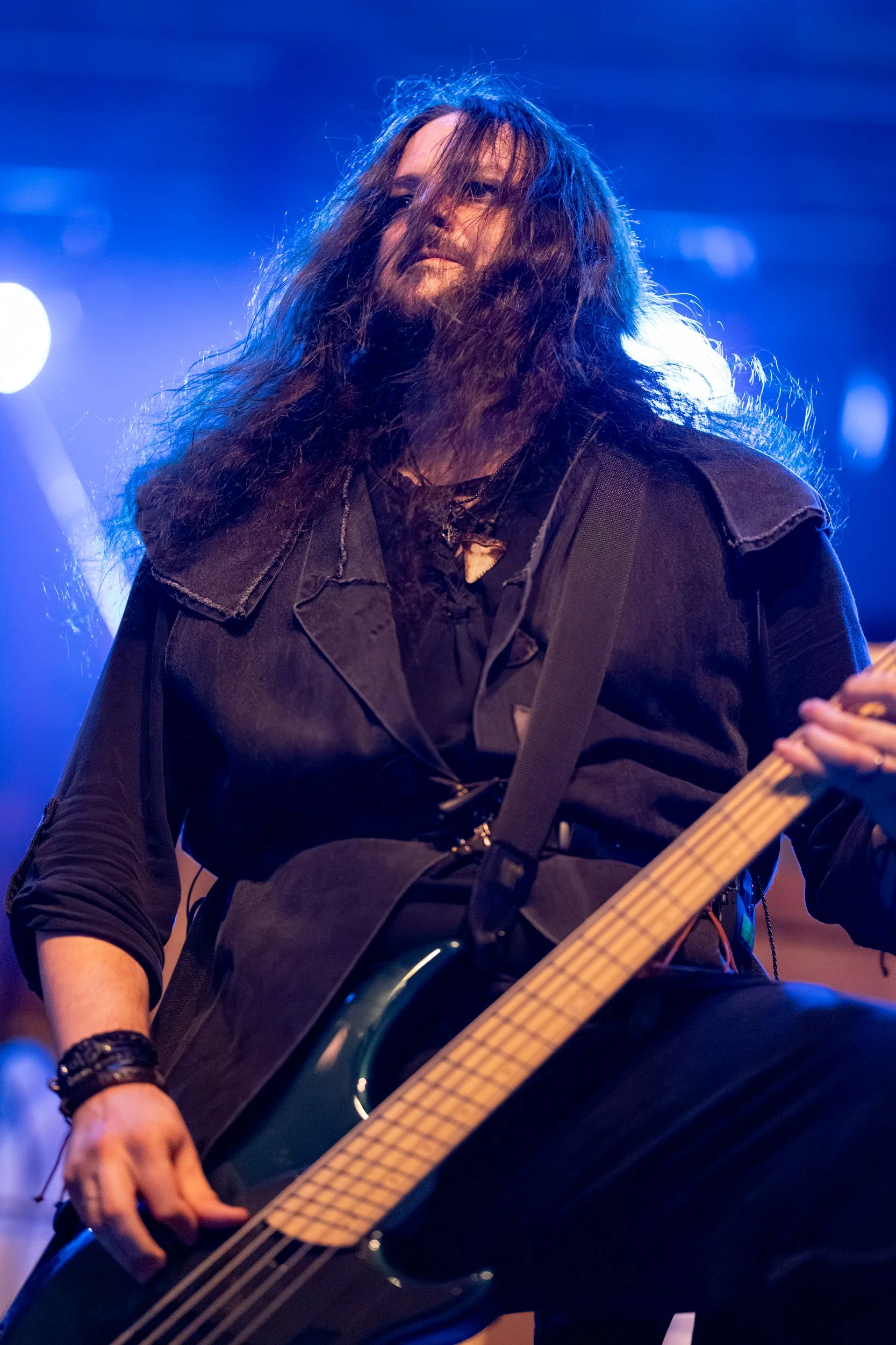Visions of Atlantis - 2026.09.04 - House of Blues Anaheim - 022 [Squarespace].jpg