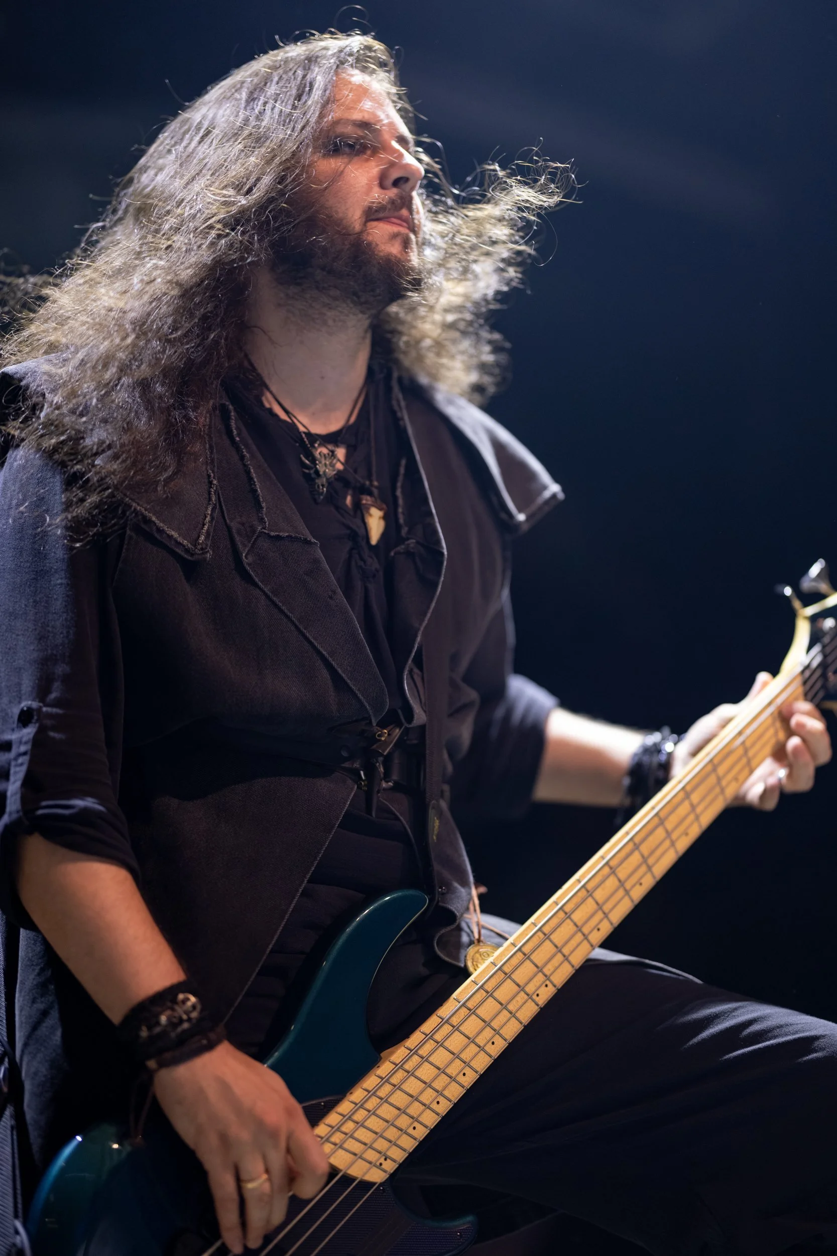 Visions of Atlantis - 2026.09.04 - House of Blues Anaheim - 023 [Squarespace].jpg
