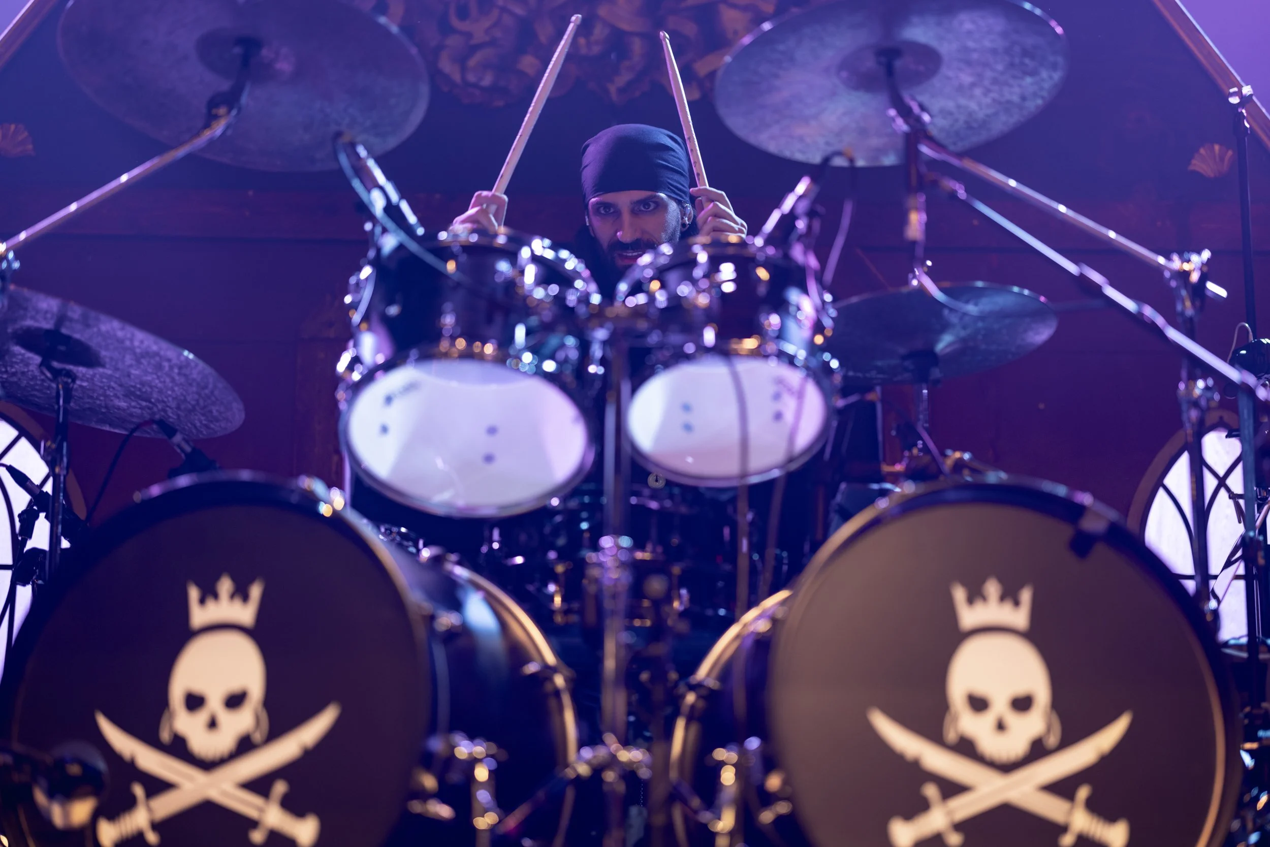 Visions of Atlantis - 2026.09.04 - House of Blues Anaheim - 024 [Squarespace].jpg