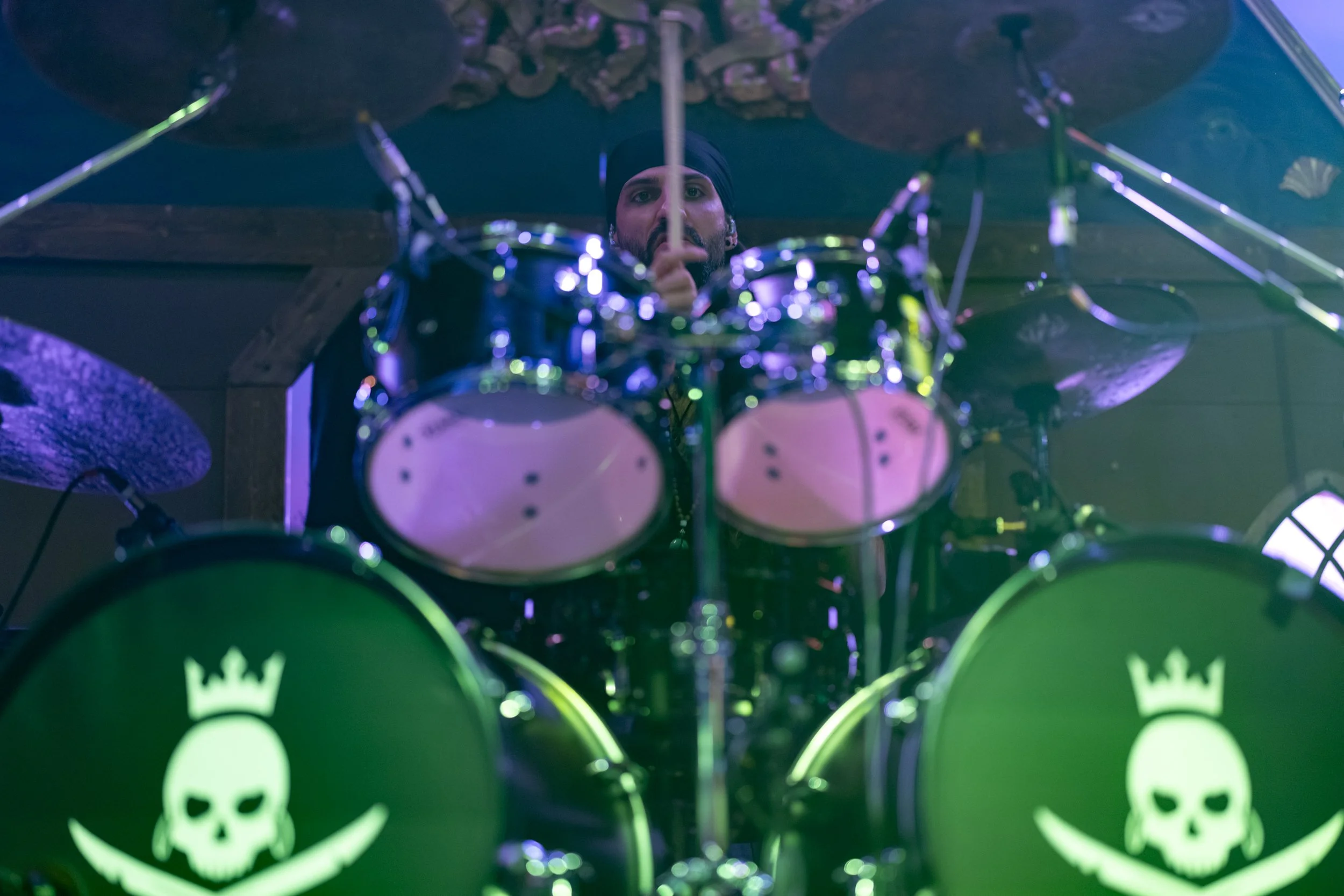 Visions of Atlantis - 2026.09.04 - House of Blues Anaheim - 034 [Squarespace].jpg