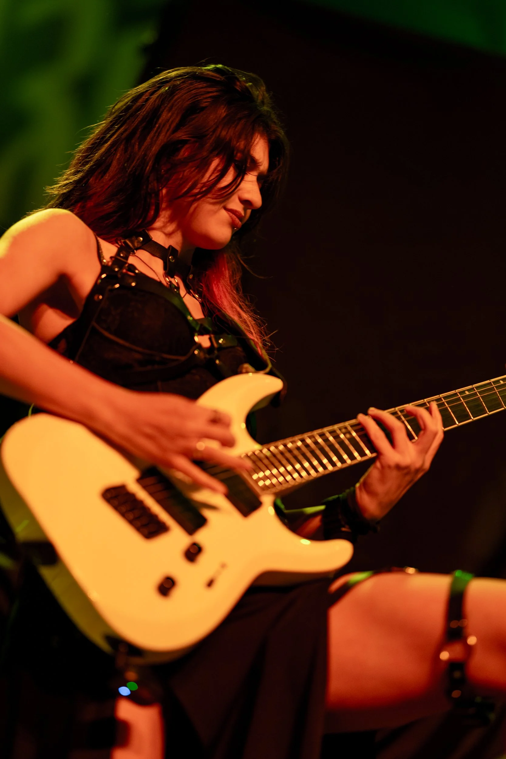 Frozen Crown - 2026.09.04 - House of Blues Anaheim - 009 [Squarespace].jpg