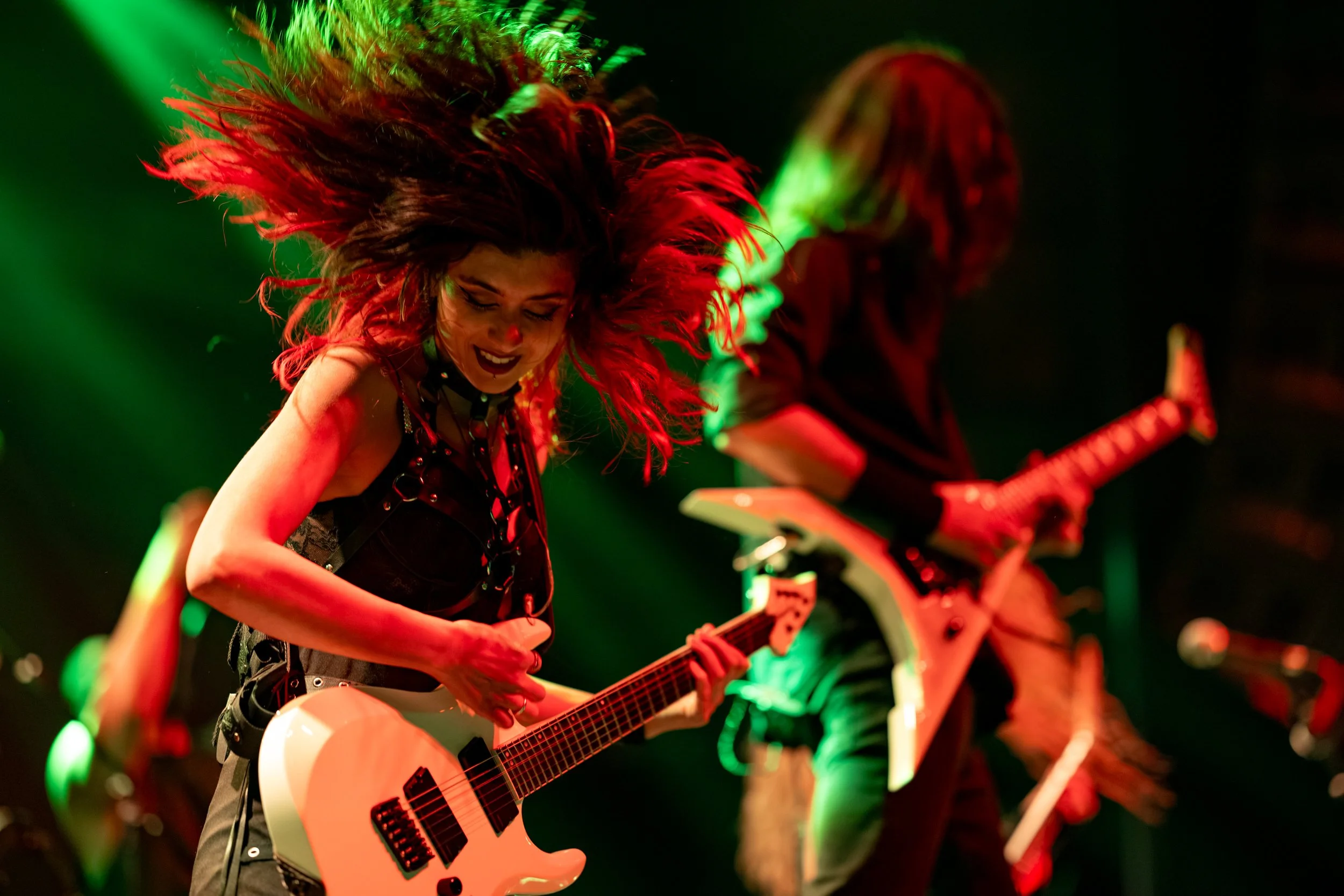 Frozen Crown - 2026.09.04 - House of Blues Anaheim - 011 [Squarespace].jpg
