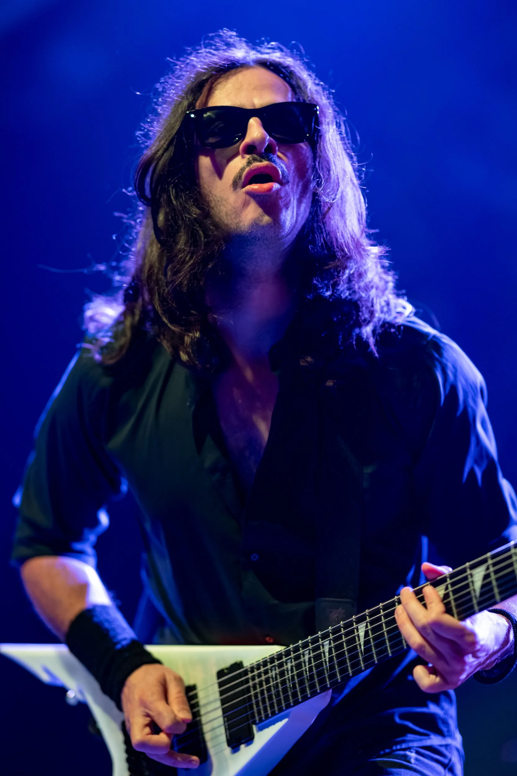 Frozen Crown - 2026.09.04 - House of Blues Anaheim - 016 [Squarespace].jpg
