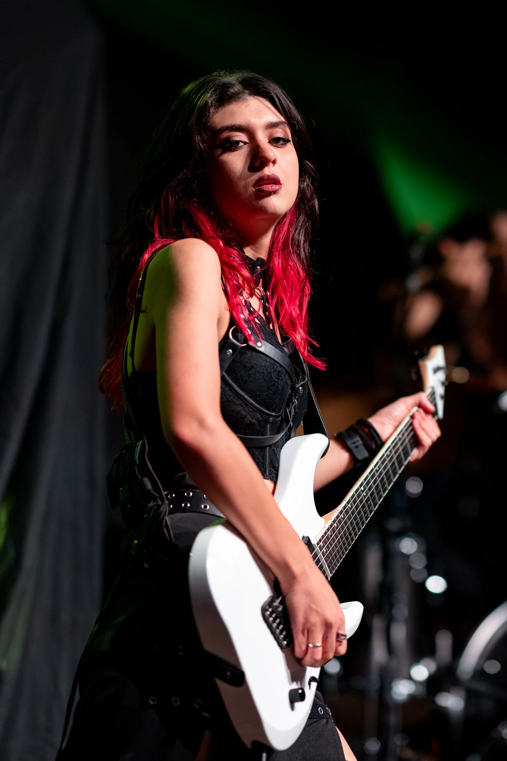 Frozen Crown - 2026.09.04 - House of Blues Anaheim - 028 [Squarespace].jpg