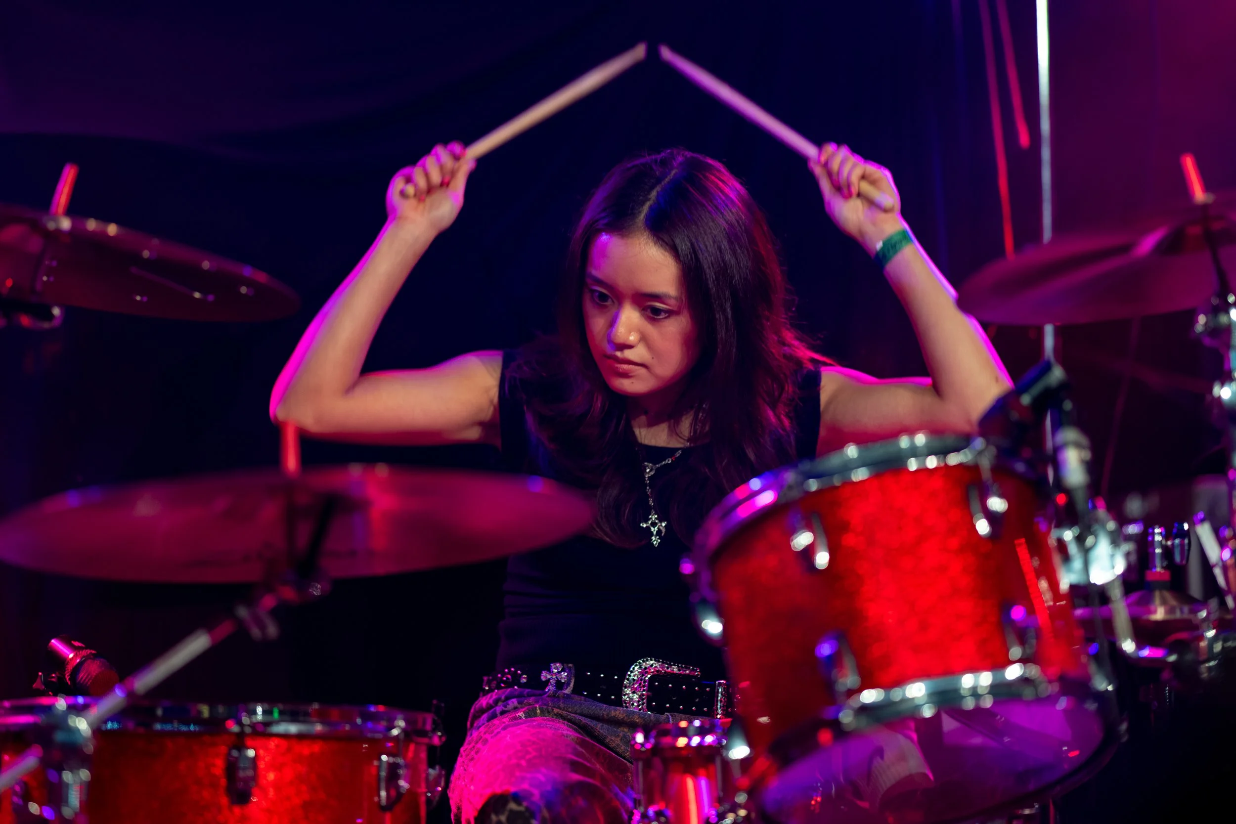 Tomorrow's Anthem - 2026.10.07 - Whisky A Go Go - 006 [Squarespace].jpg